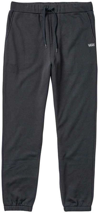 Image of Vans Jogginghose »BASIC FLEECE PANT« bei Ackermann Versand Schweiz