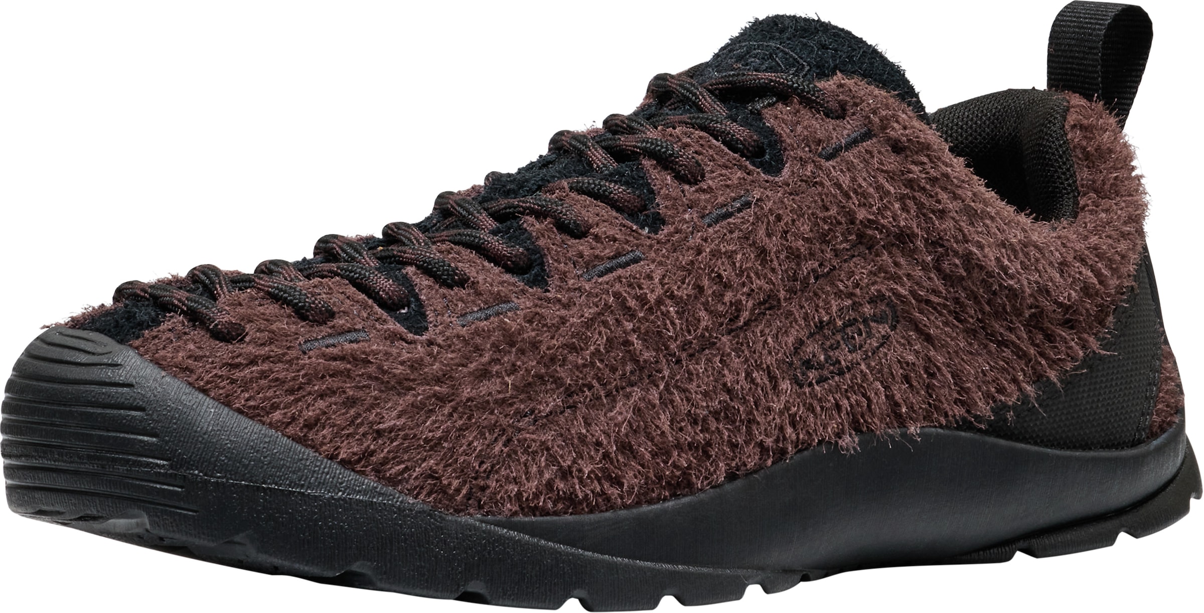 Keen Sneakers »JASPER«