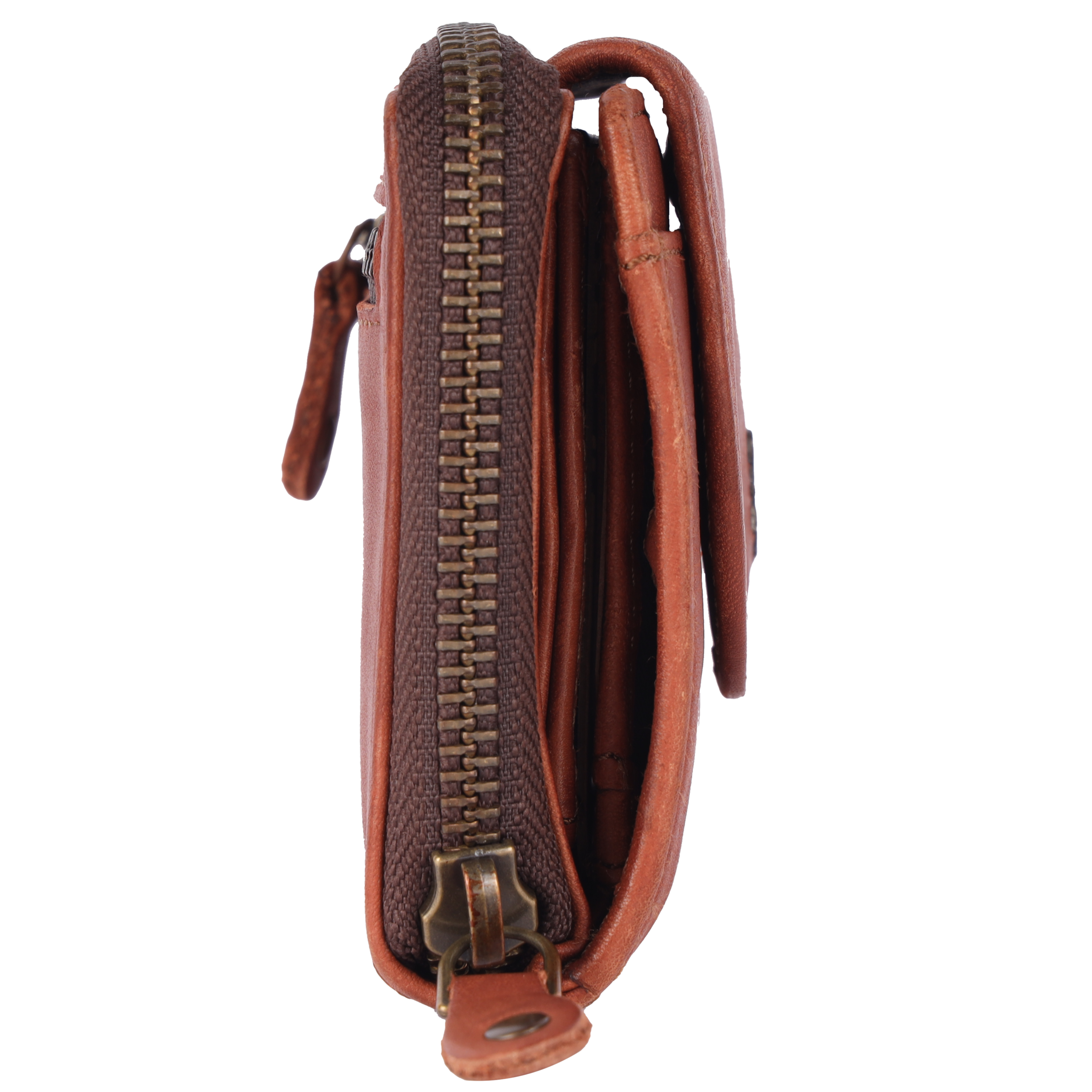 HARBOUR 2nd Porte-monnaie »Lilian«