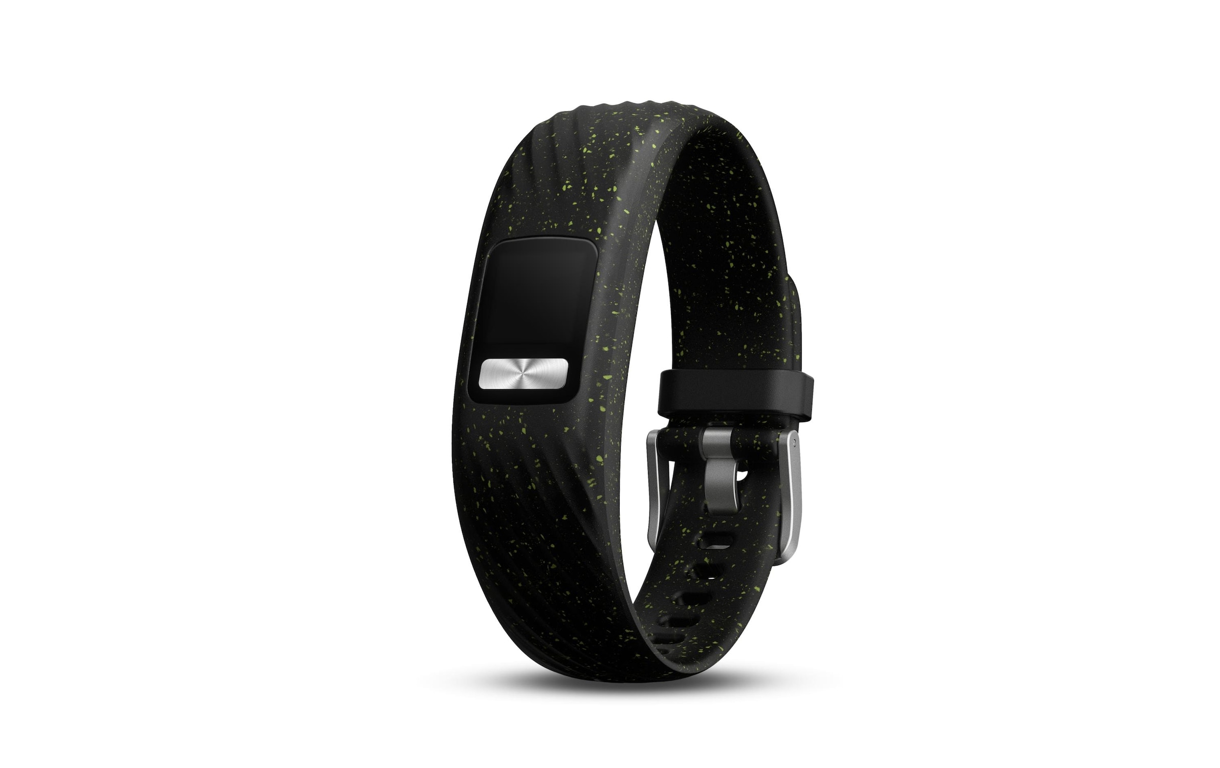 Garmin Smartwatch-Armband »Vivofit 4 S/M«