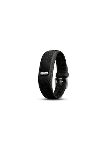 Smartwatch-Armband »Vivofit 4 S/M«