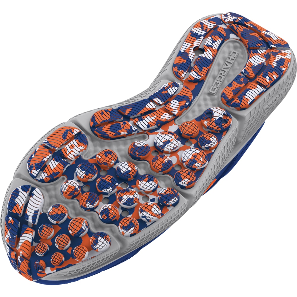 Under Armour® Laufschuh »UA BGS Assert 10«