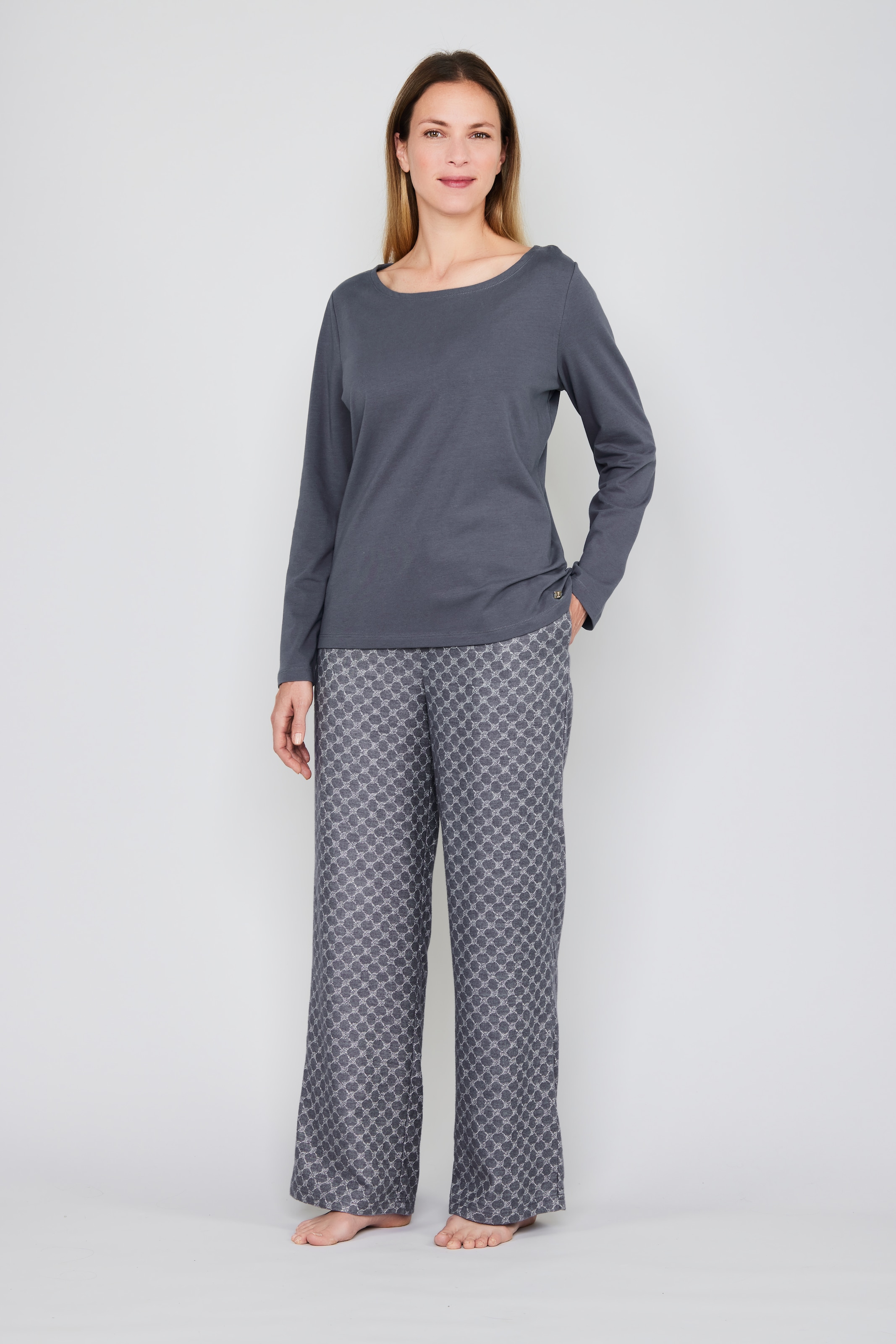 JOOP! Pyjamahose »Relax«