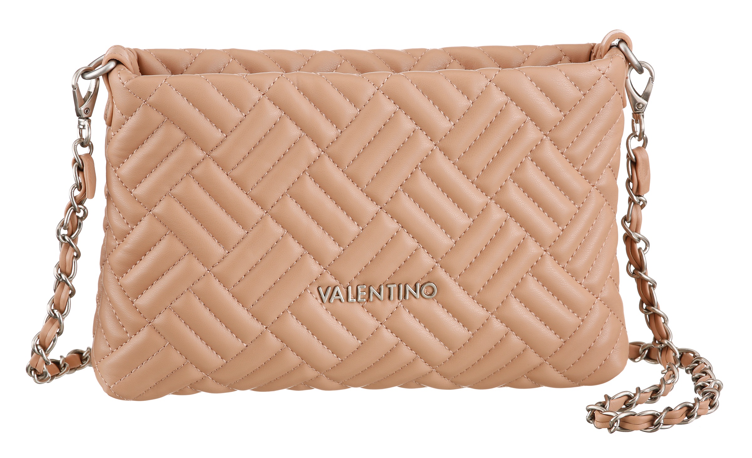 Image of VALENTINO BAGS Umhängetasche, mit schöner Steppung bei Ackermann Versand Schweiz