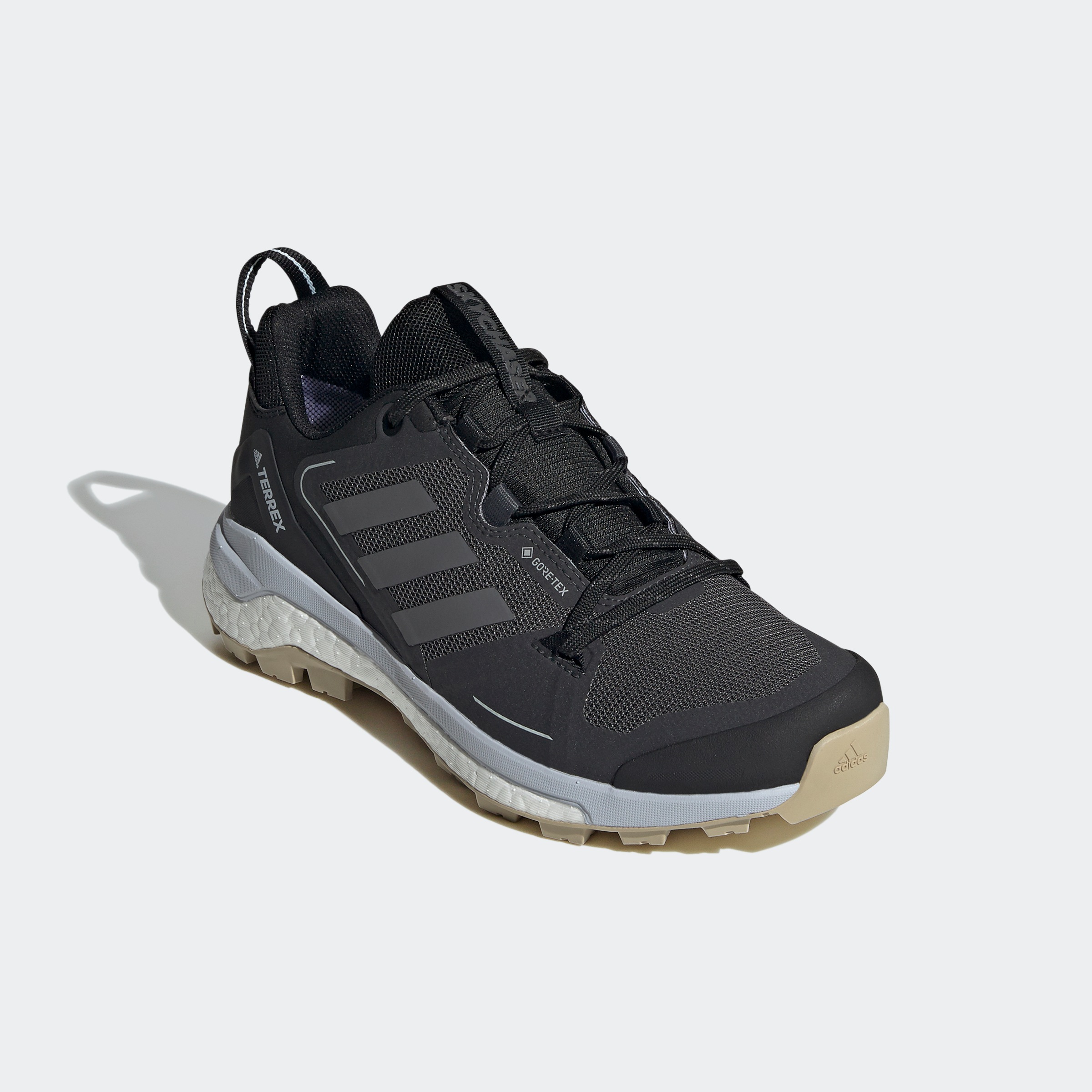 Image of adidas TERREX Wanderschuh »TERREX SKYCHASER GORE-TEX 2.0« bei Ackermann Versand Schweiz