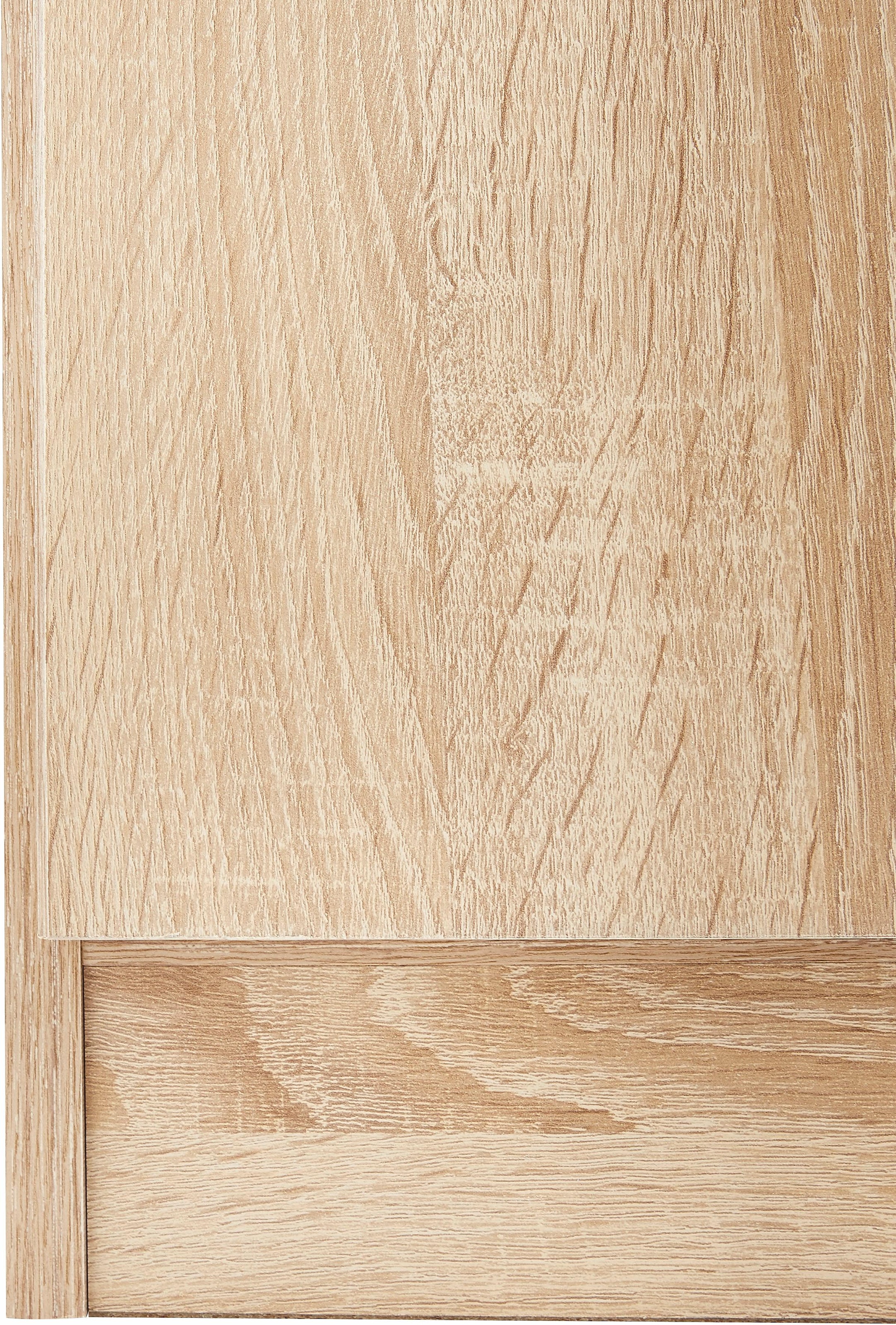 rauch Kleiderschrank »Bergheim«, abschliessbar