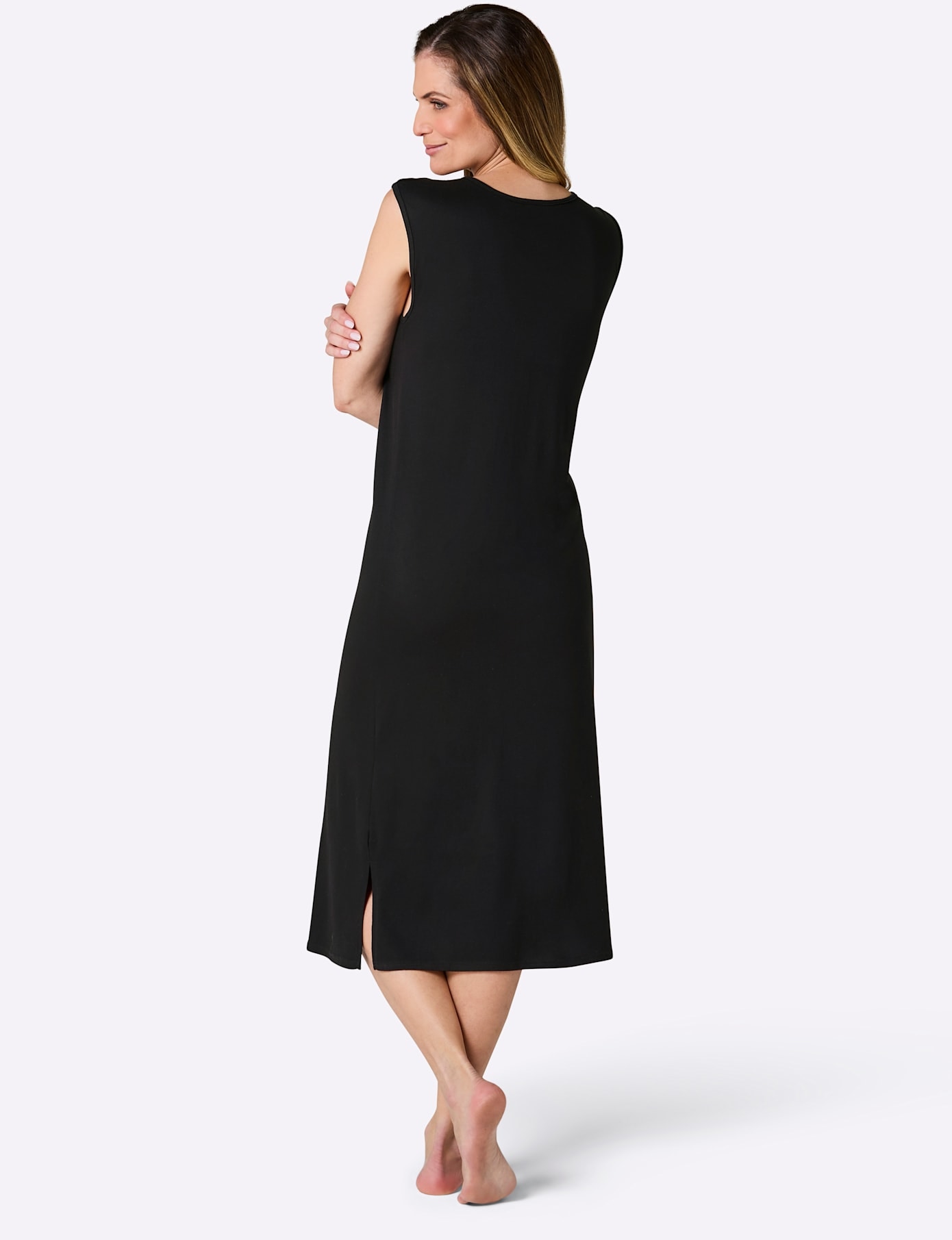 wäschepur Nachthemd »Nachthemd«