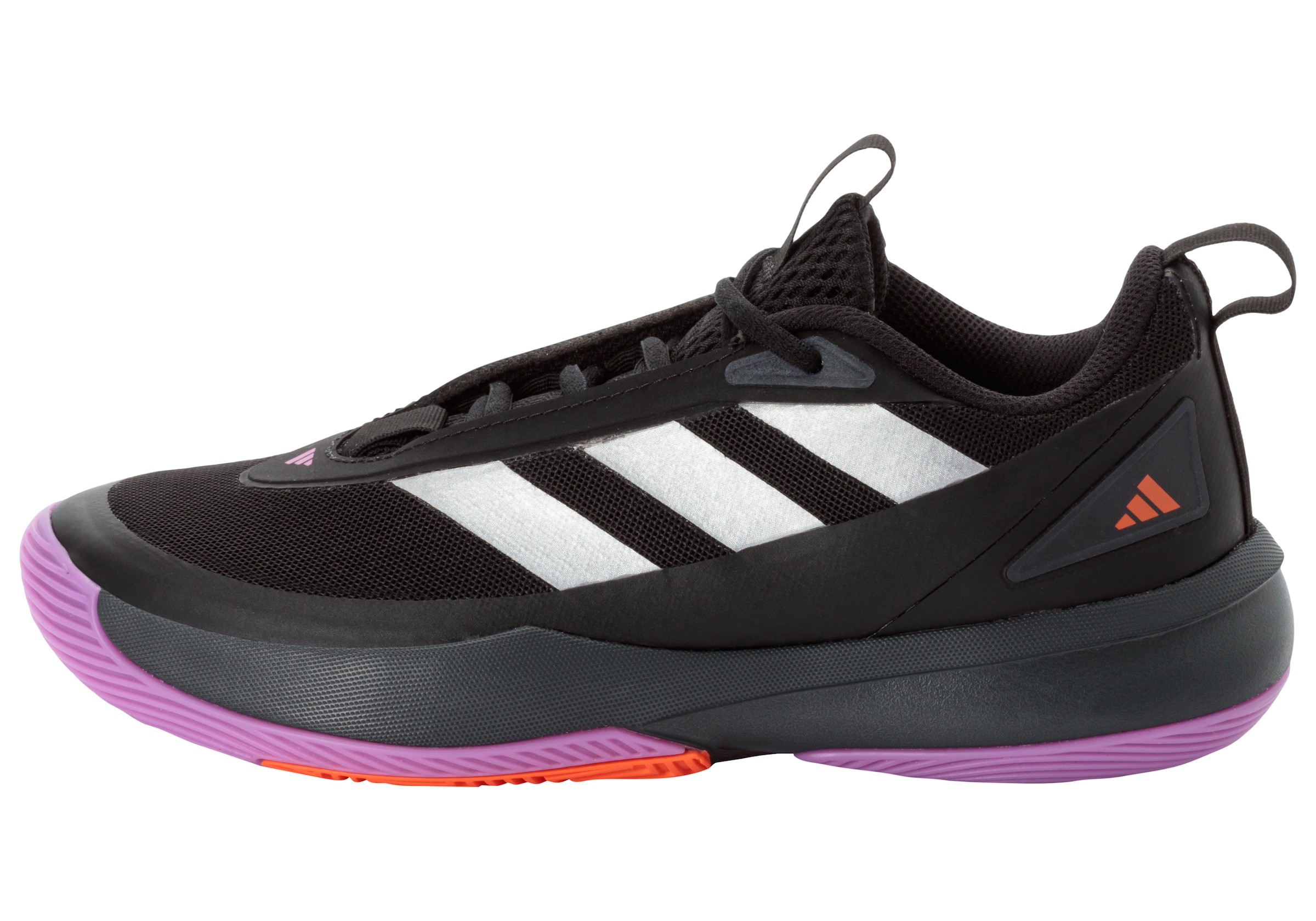 adidas Sportswear Basketballschuh »FRONT COURT«