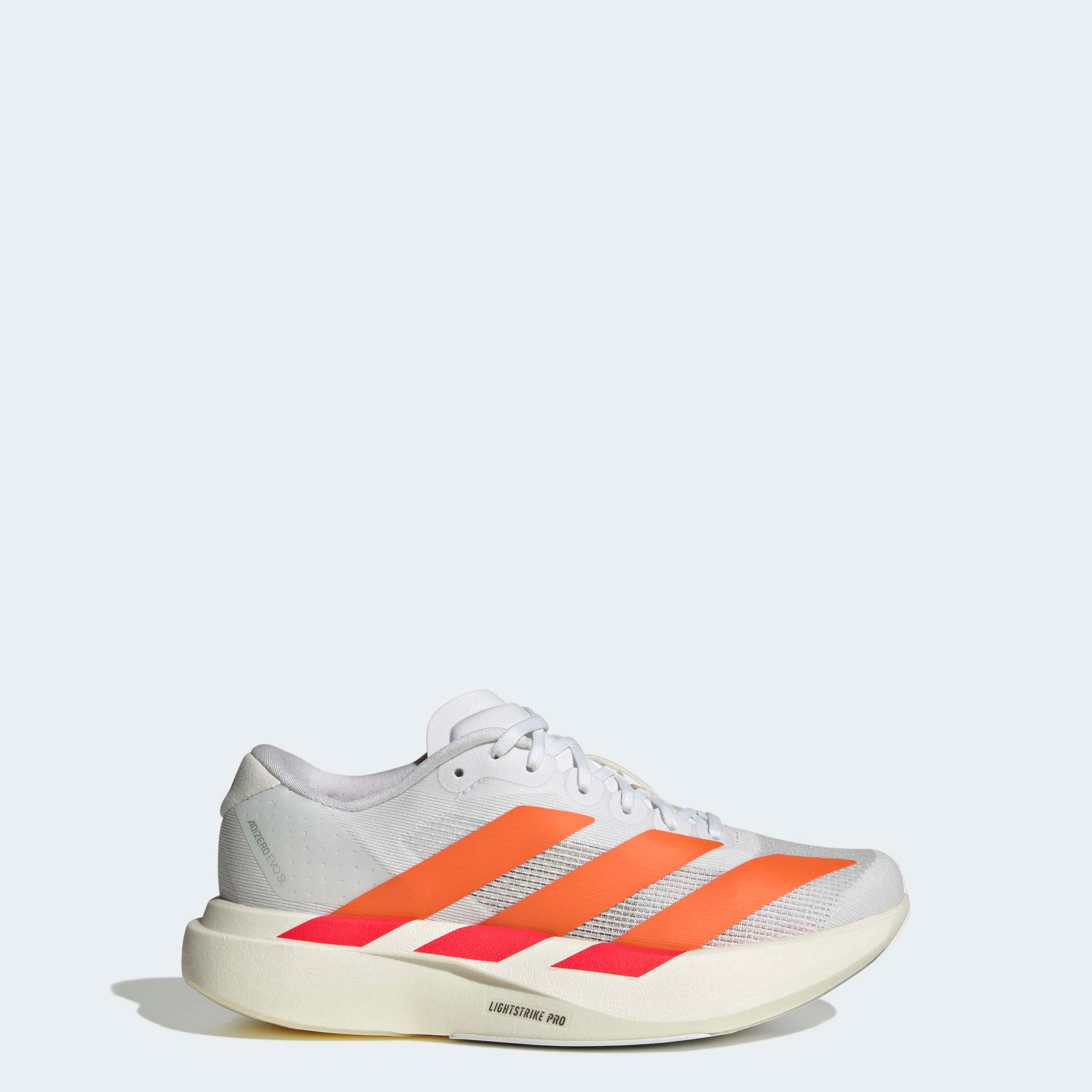 adidas Performance Chaussure de course »ADIZERO EVO SL  FÜR KINDER UND TEENS«