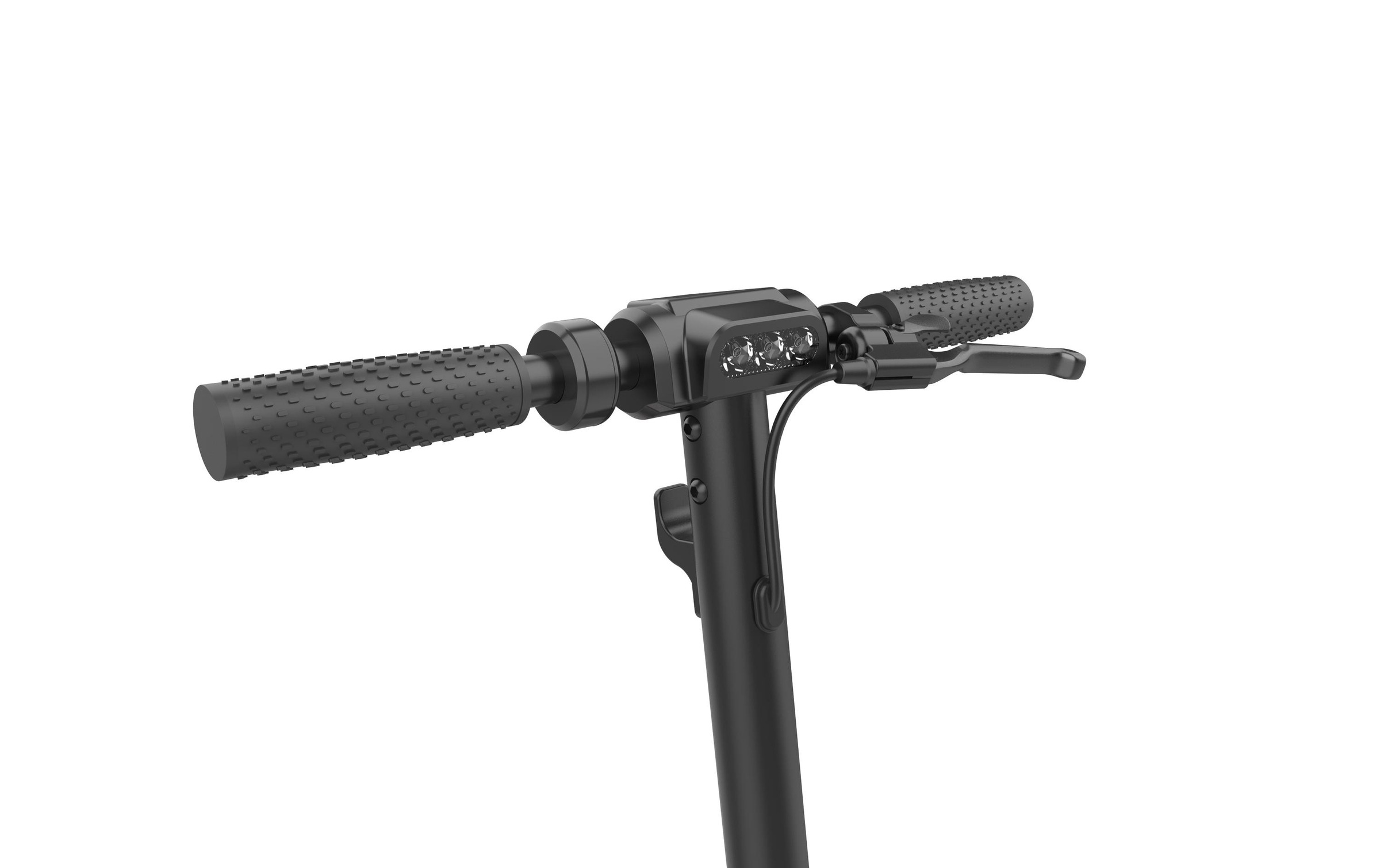 E-Scooter »OceanDrive S9 D«