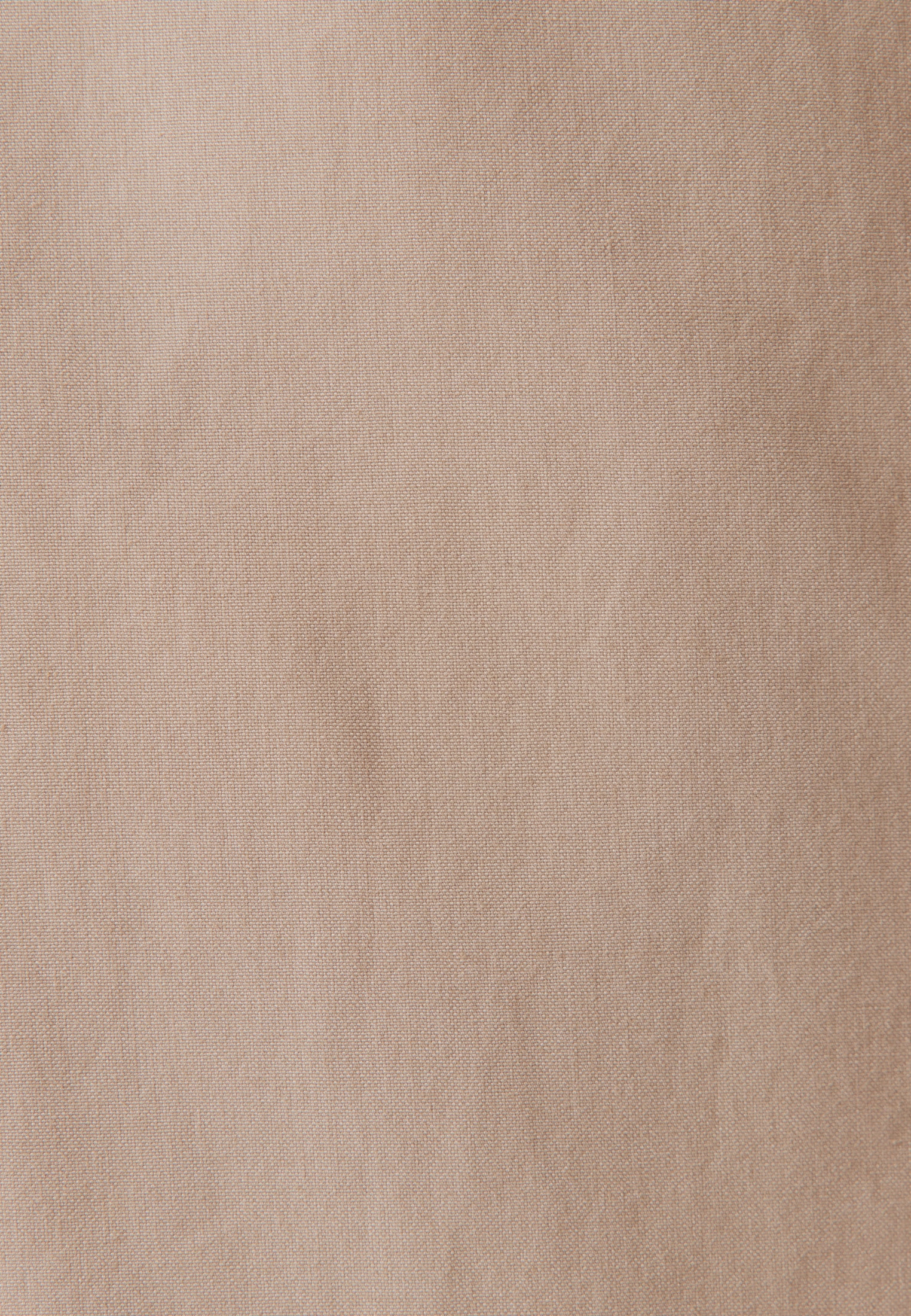 studio seidensticker Chinohose »Studio«