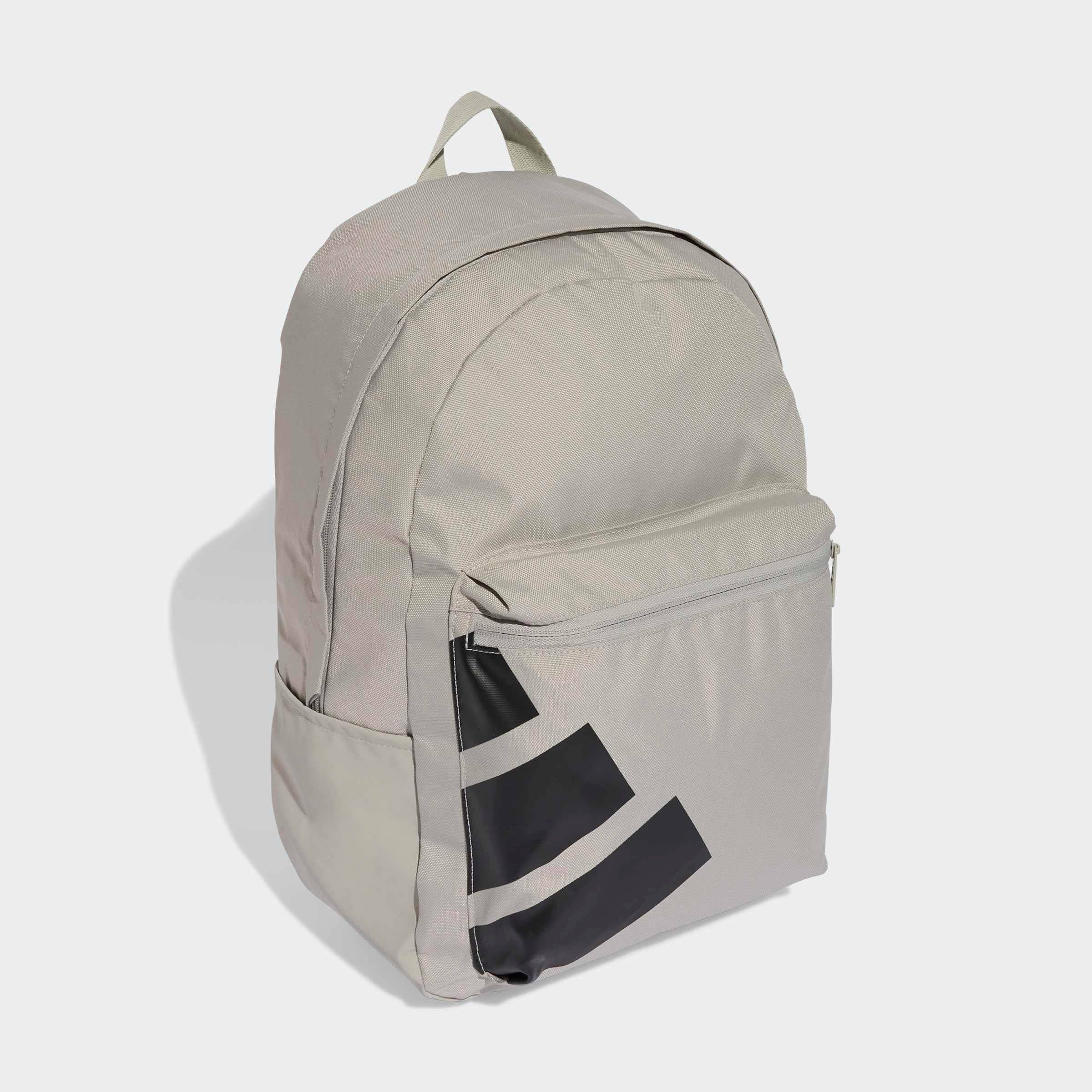 adidas Performance Sac à dos »CLASSIC BACK-TO-SCHOOL BADGE OF SPORT«