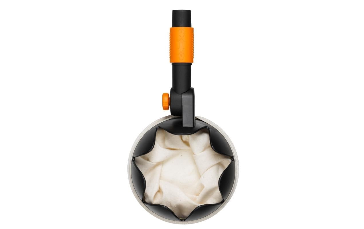 Fiskars Obstpflücker »QuikFit«