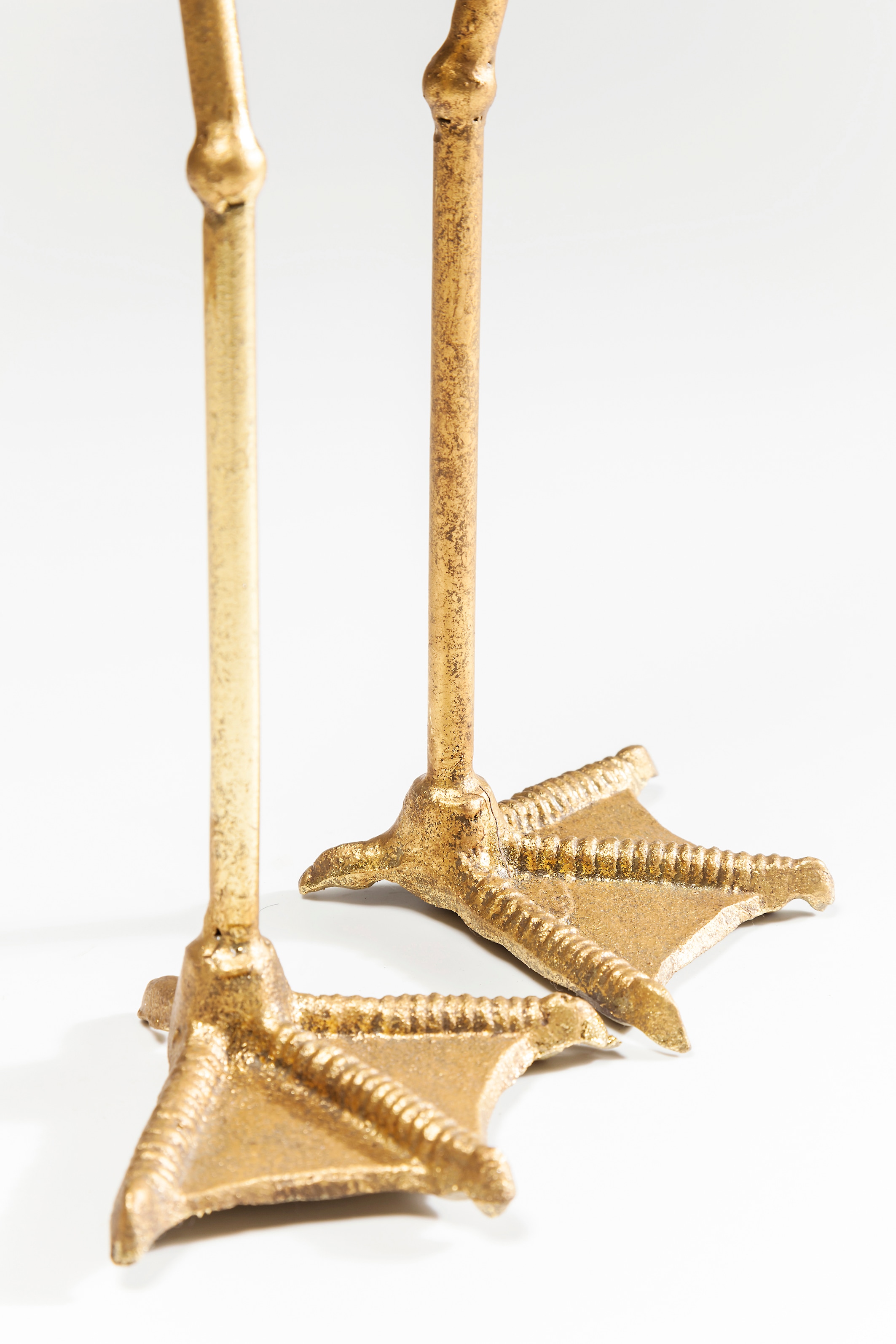 Kare Design Einzelrahmen »Bilderrahmen Duck Feet Horizont«