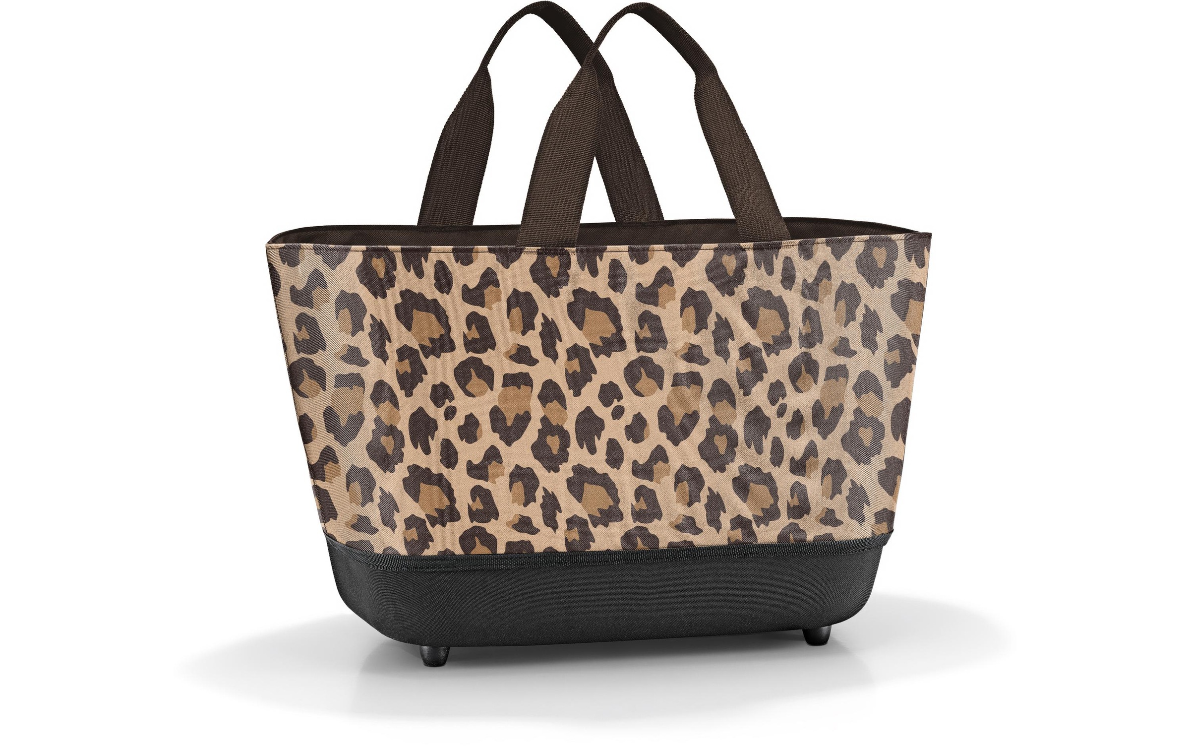 REISENTHEL® Shopper »Shoppingbasket«