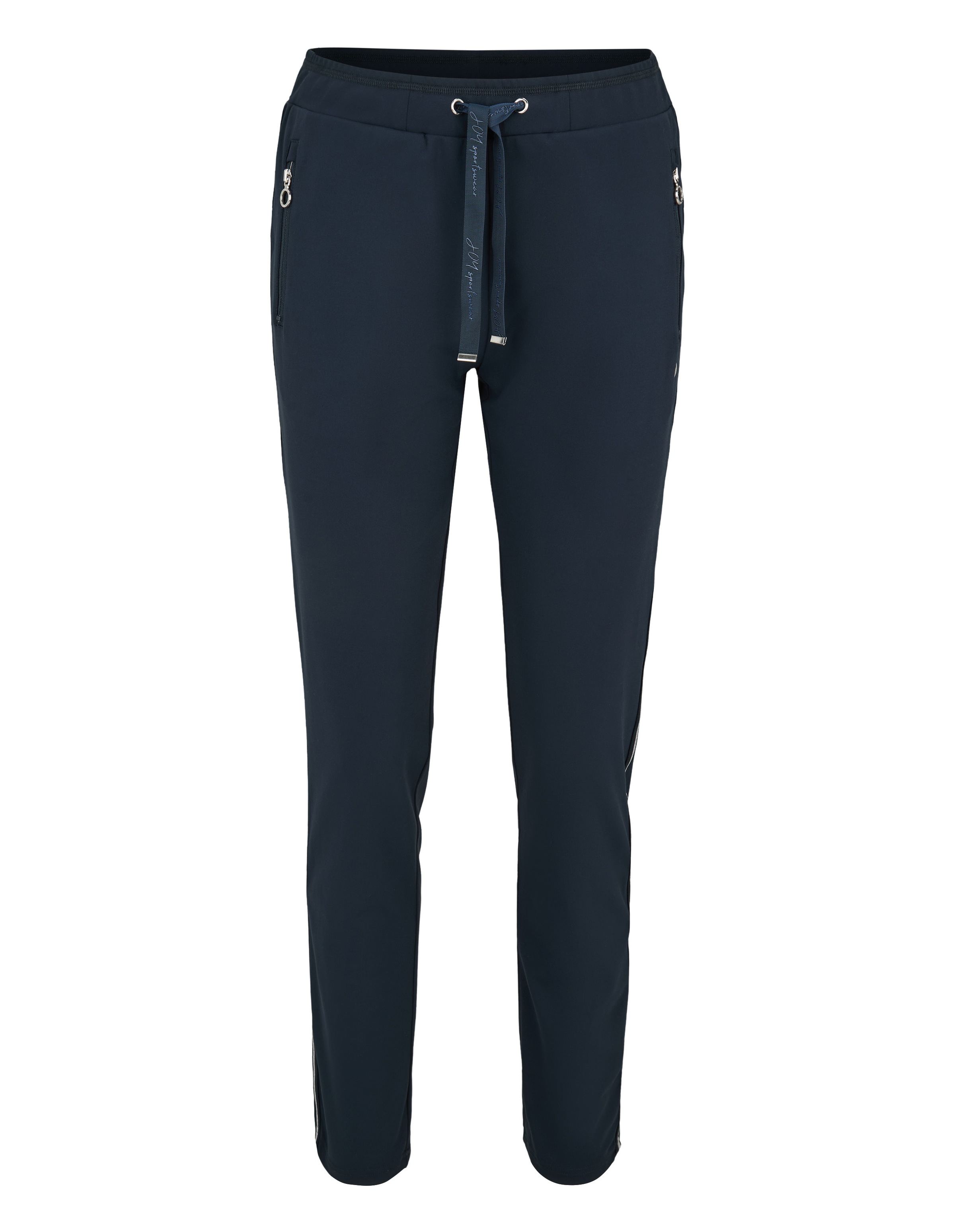 Joy Sportswear Sporthose »JOGGINGHOSE AMELLE«