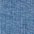 mid blue