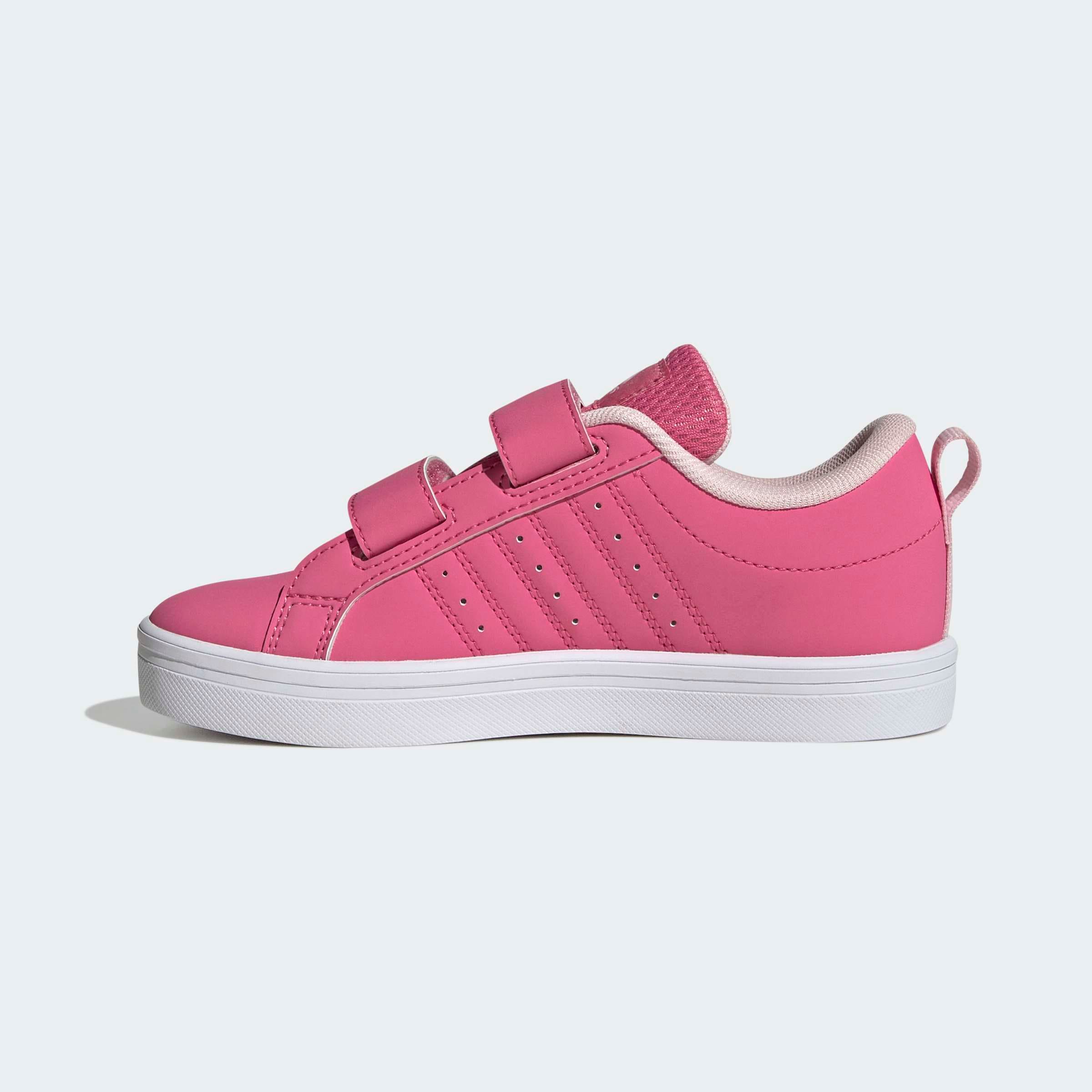 adidas Sportswear Chaussures à scratch »VS PACE 2.0 KIDS«  für Kinder