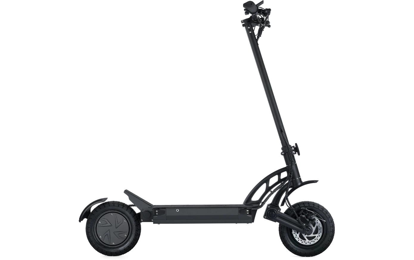 VMAX E-Scooter »R55 Pro«