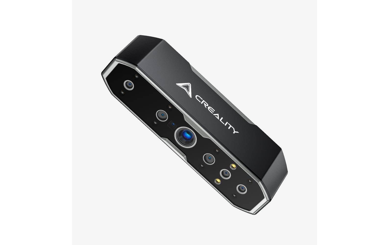 Creality Scanner »CR-Scan Otter«