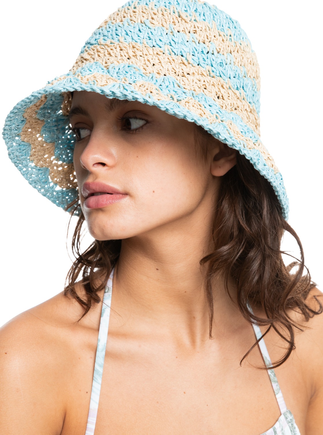 Quiksilver Wendehut »Summer Pursuit«