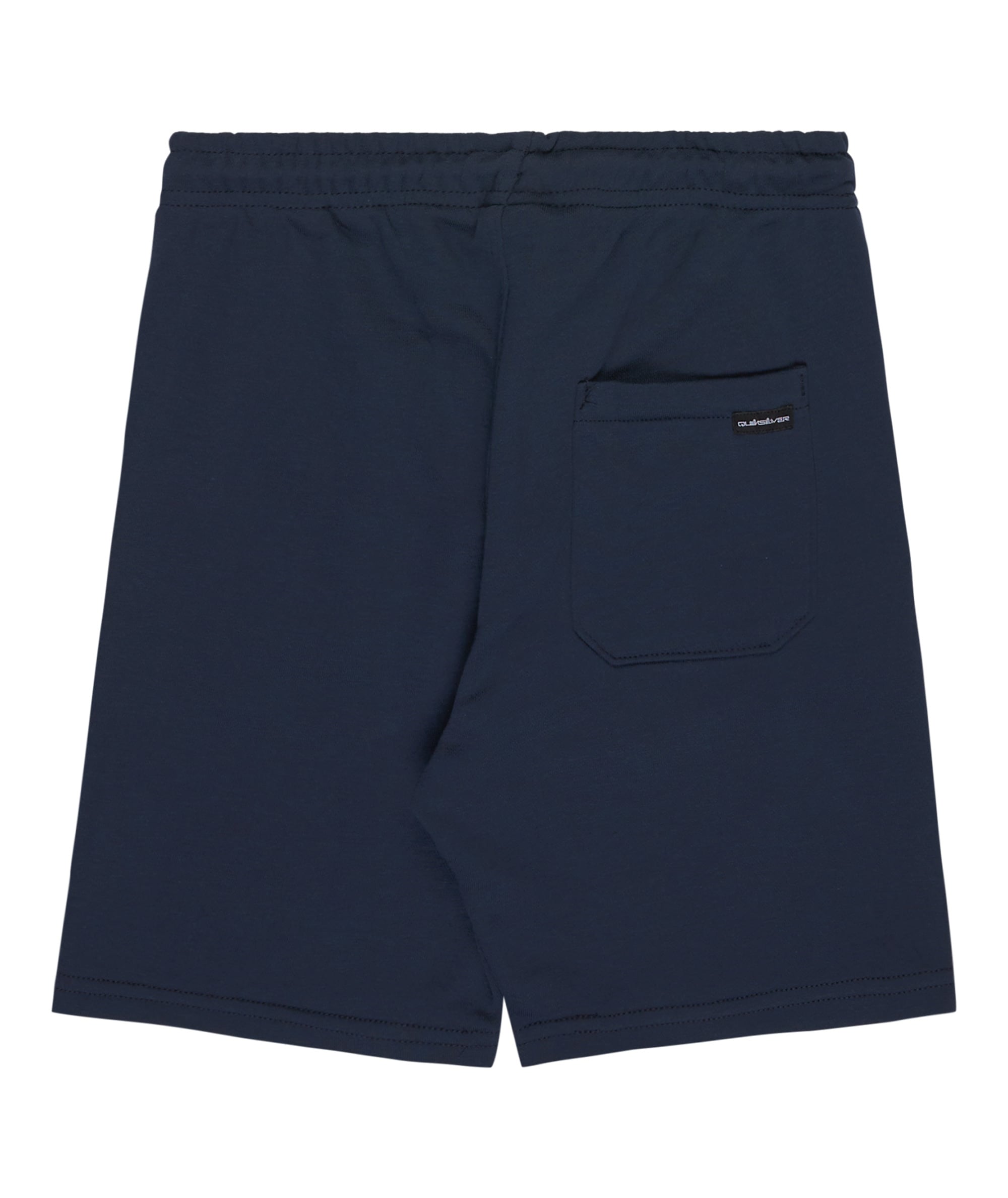 Quiksilver Sweatshorts »EASY DAY JOGGER SHORT YOUTH«