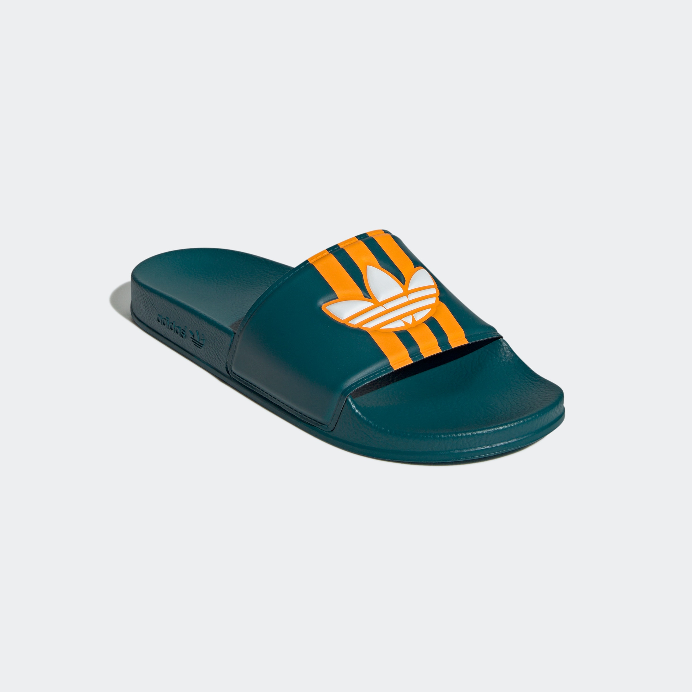 adidas Originals Badesandale »ADILETTE«