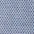 chambray