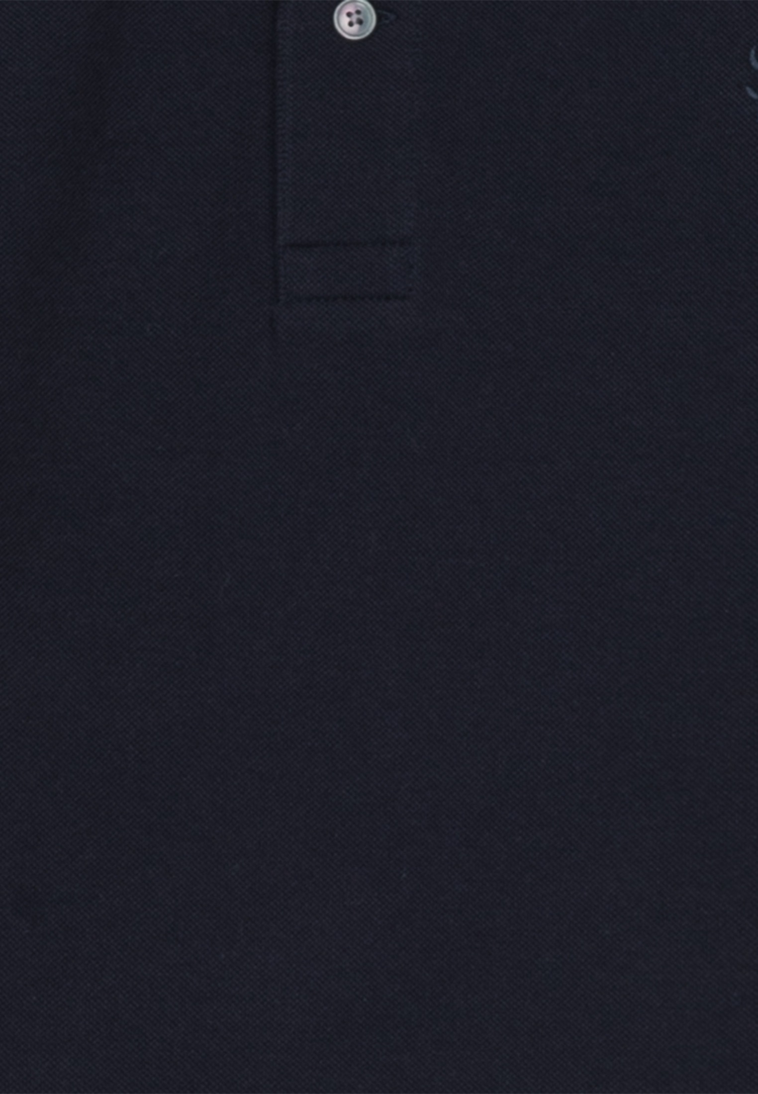 seidensticker Poloshirt, Polo