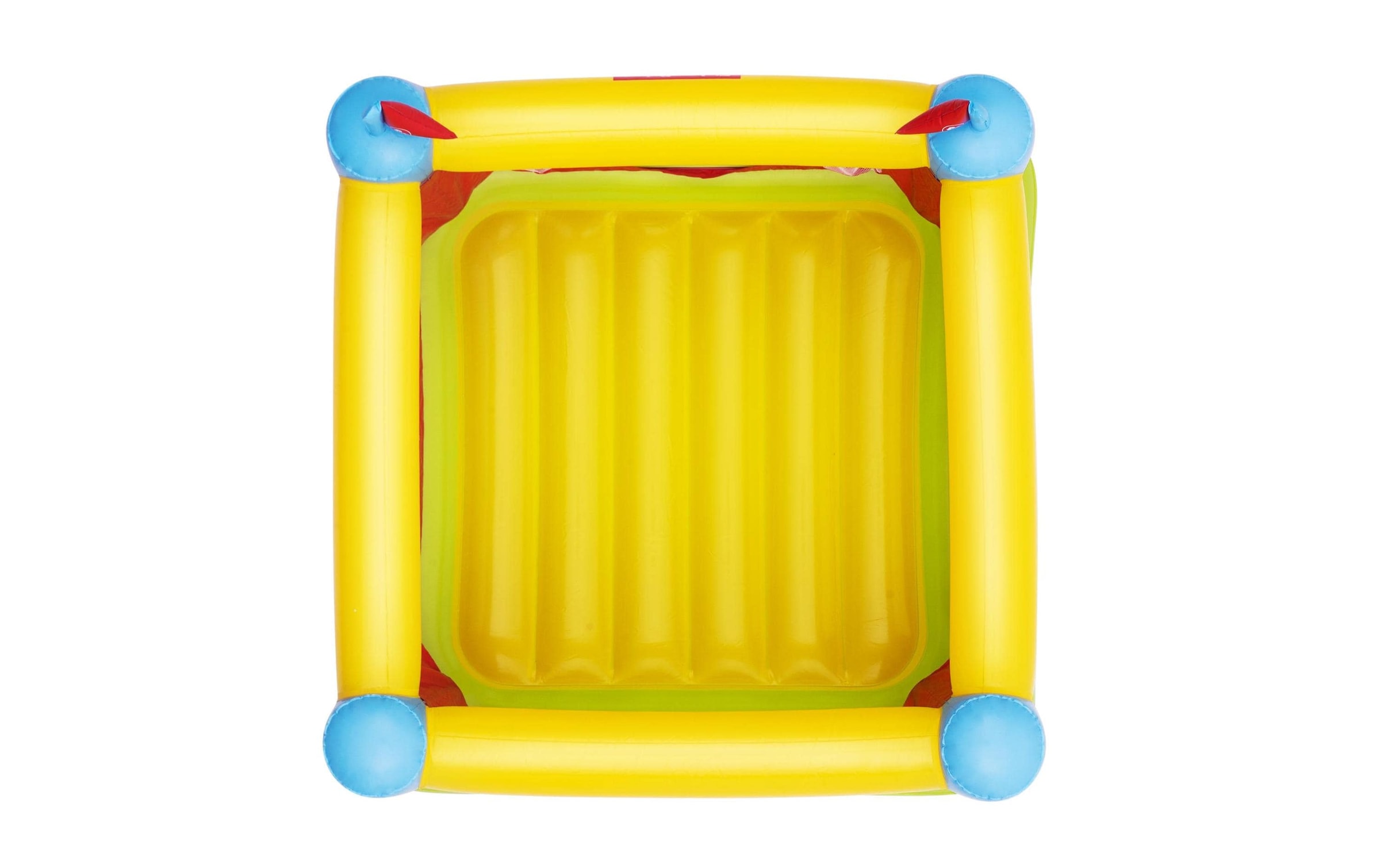 Bestway Hüpfburg »Bouncetastic Bounder 175 x 173 x 135 cm«