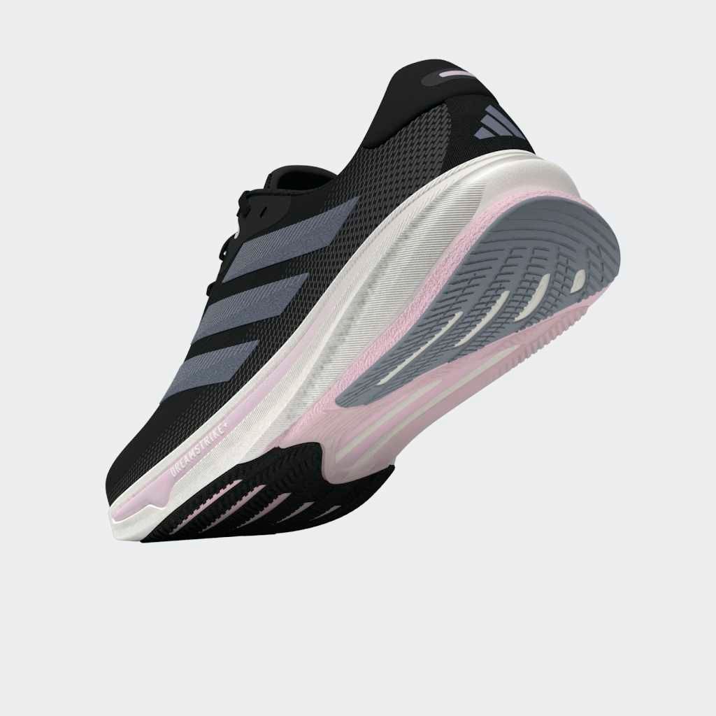 adidas Performance Laufschuh »SUPERNOVA RISE 2«