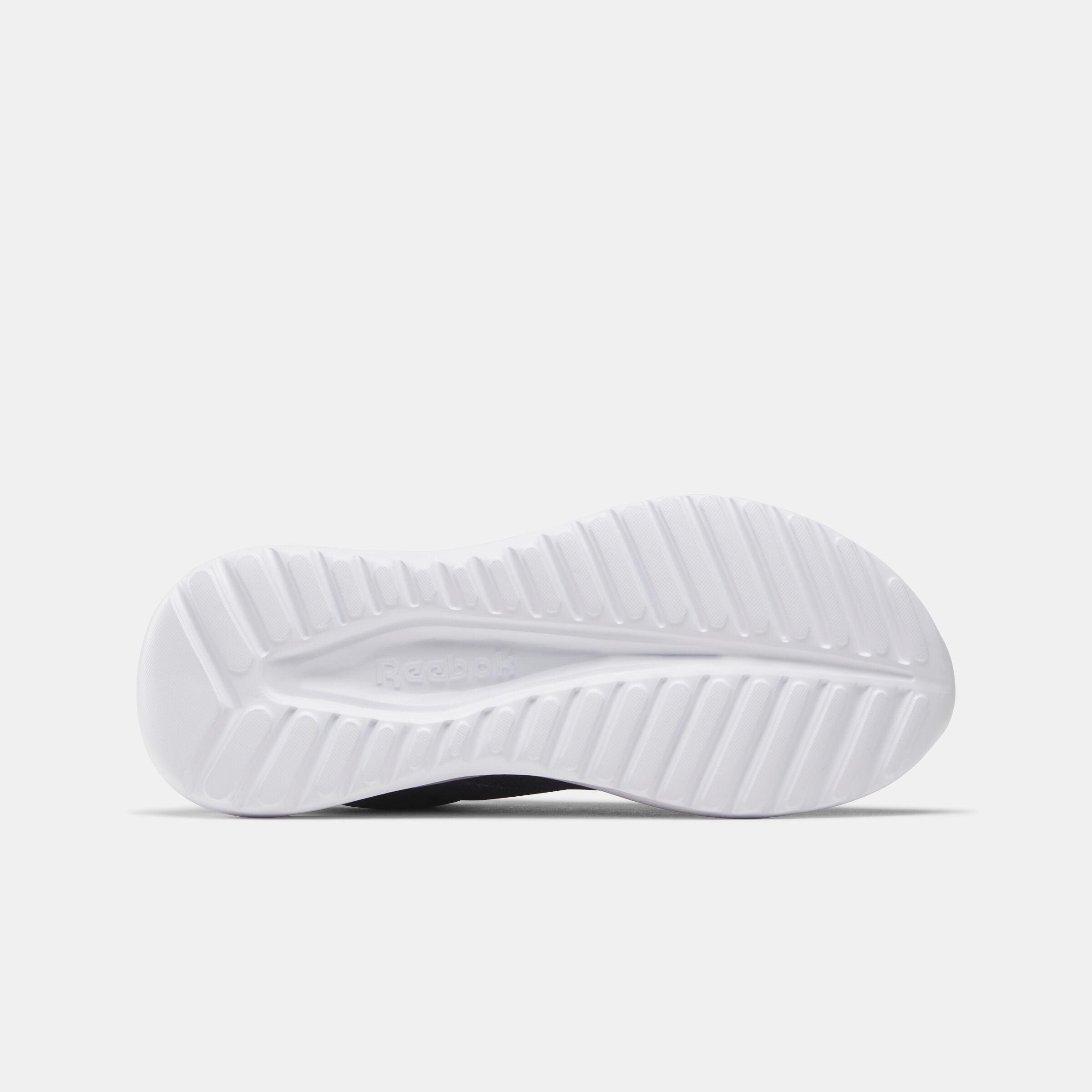 Reebok Laufschuh »ENERGEN LUX«
