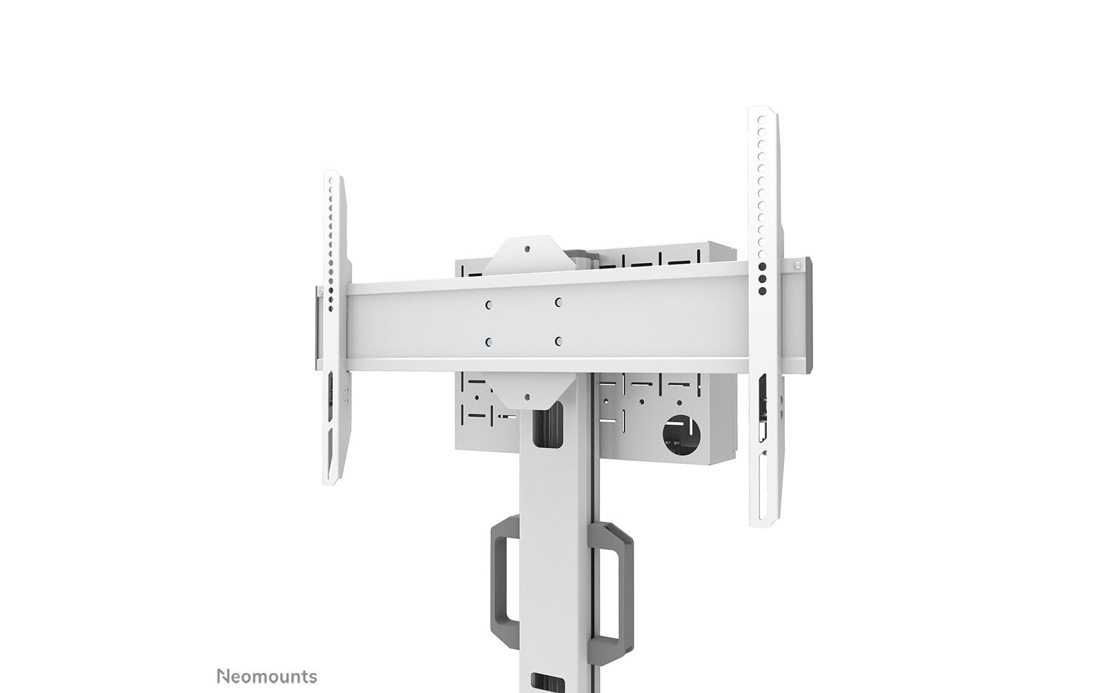 TV-Ständer »Neomounts by NewStar FL5«