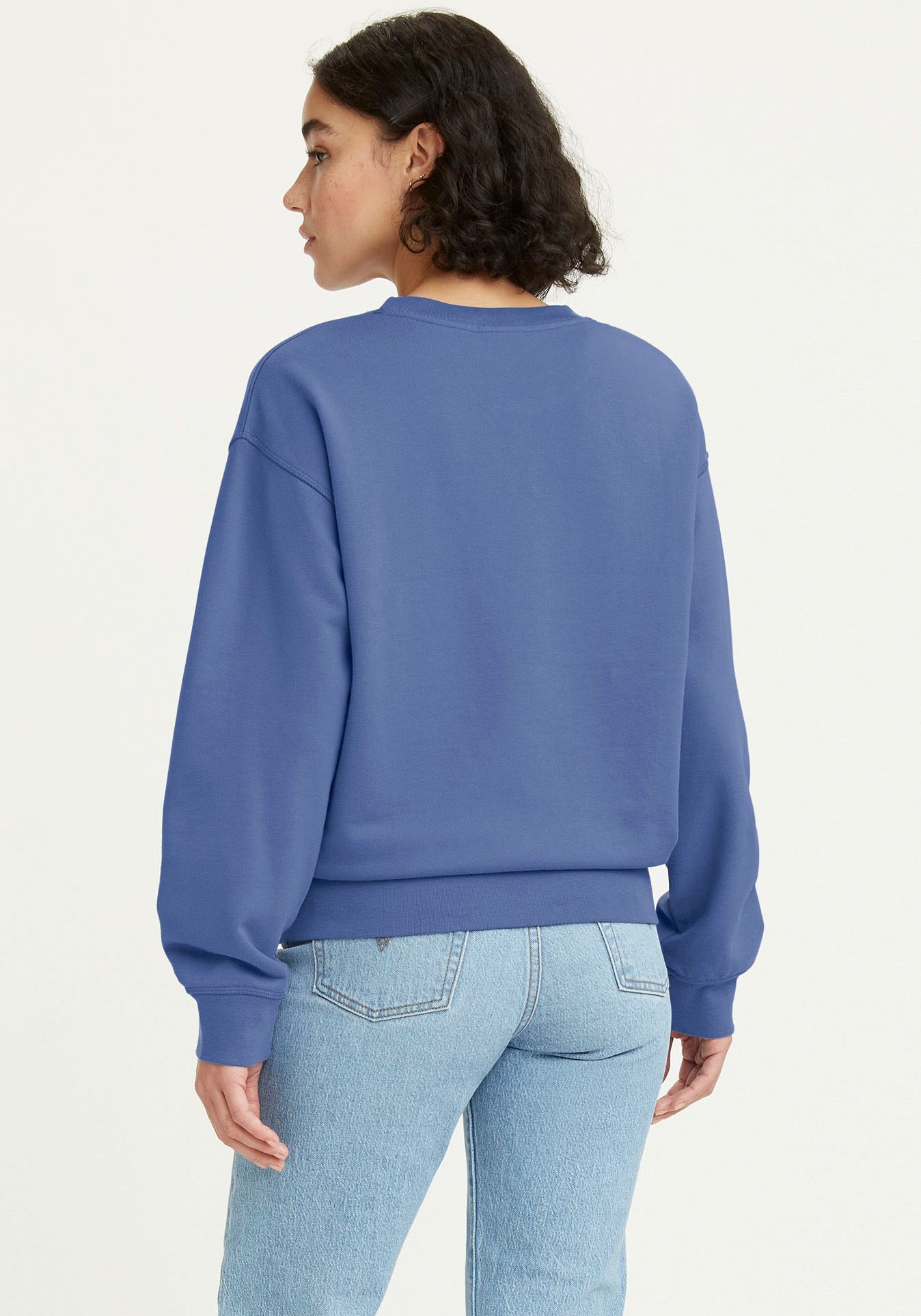 Levi's® Sweatshirt