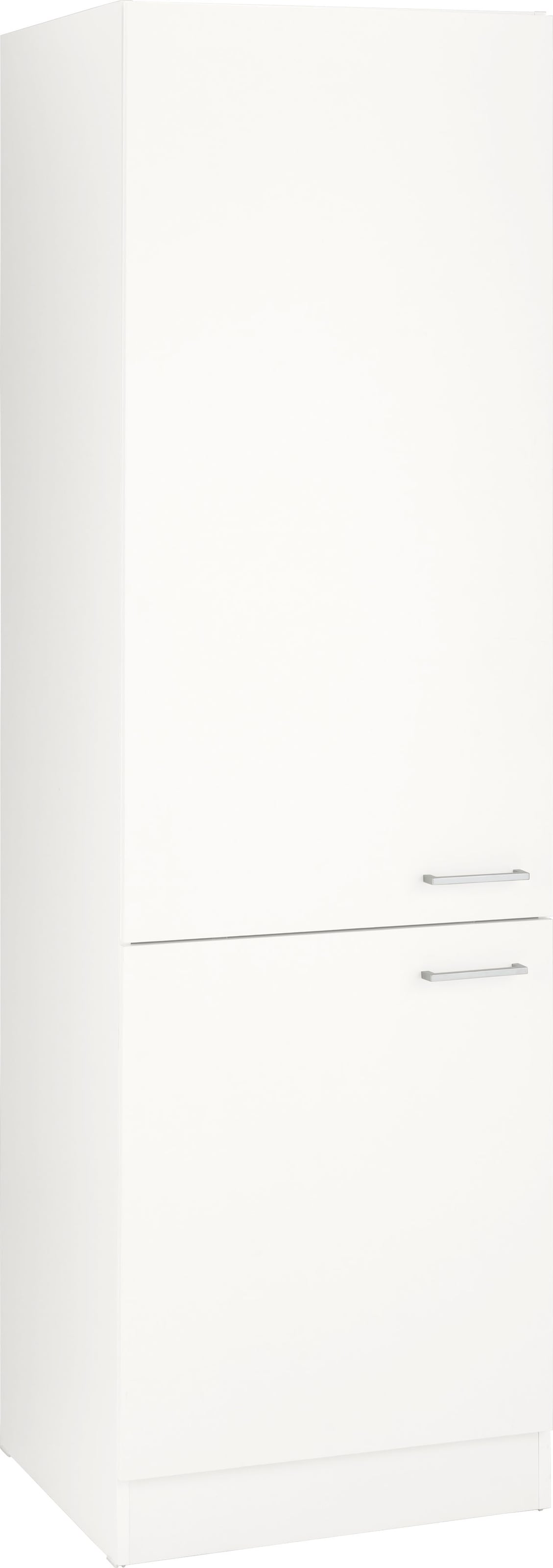 OPTIFIT Armoire haute »Iver« Breite 60 cm, mit 4 Einlegeböden, für viel Stauraum