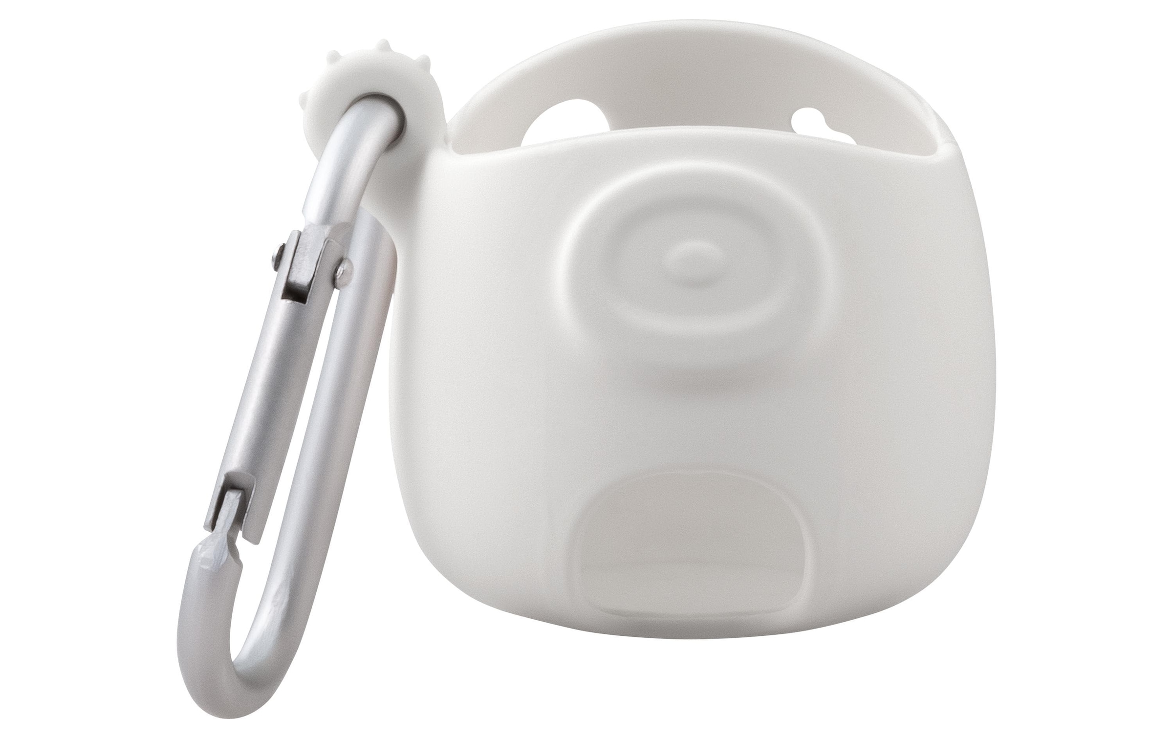 FUJIFILM Sac pour appareil photo »Instax Pal«