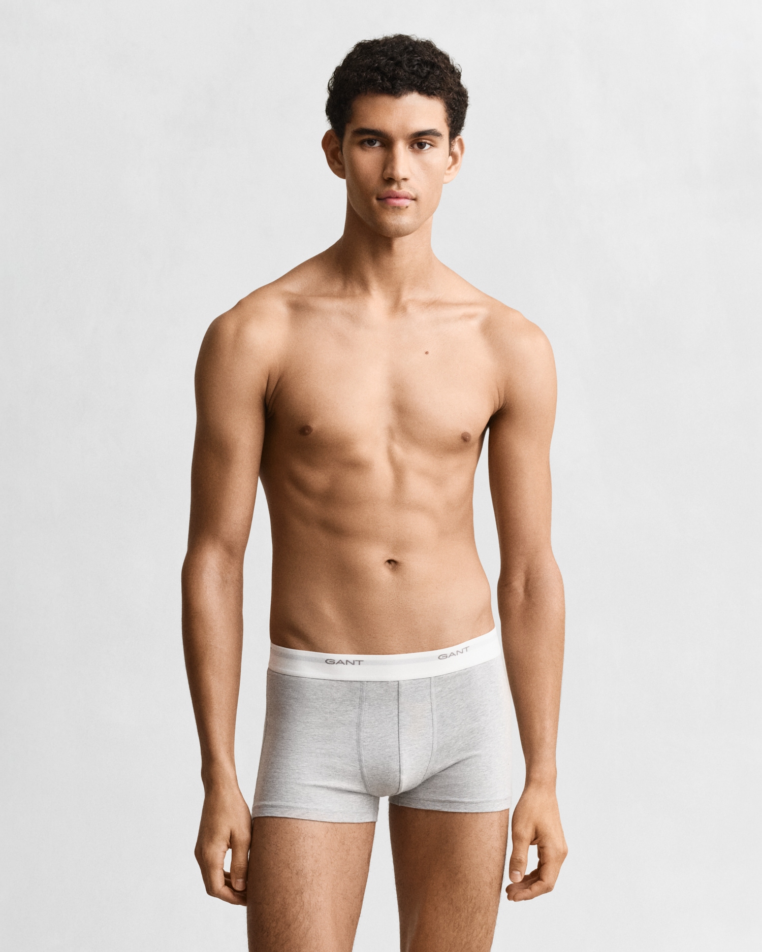 Gant Trunk »CORE TRUNK 3-PACK« 3 Stk.