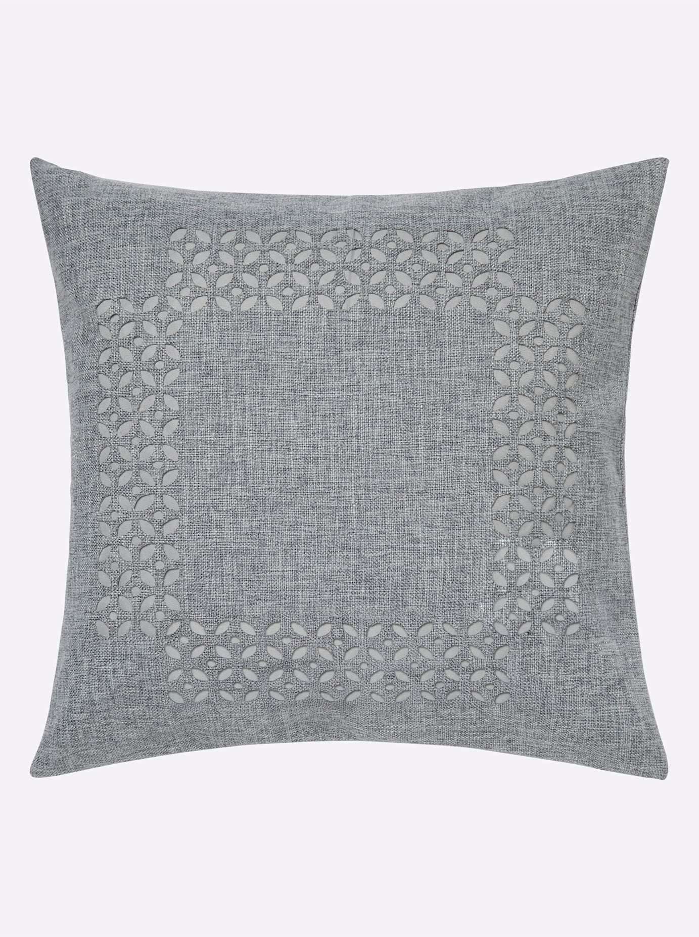 Tischdecke