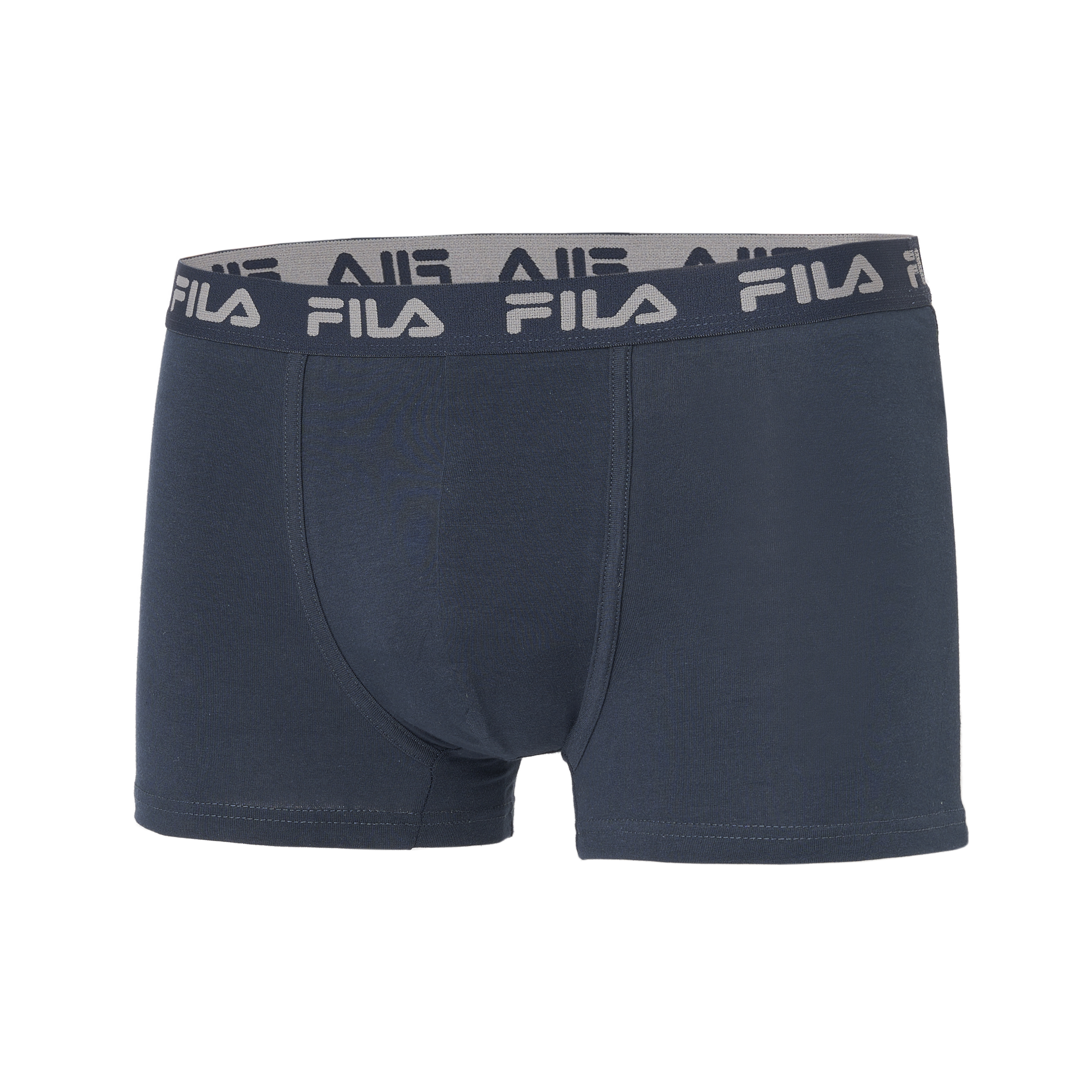 Fila Boxer »MAN BOXER SHORTS« 5er Pack, 