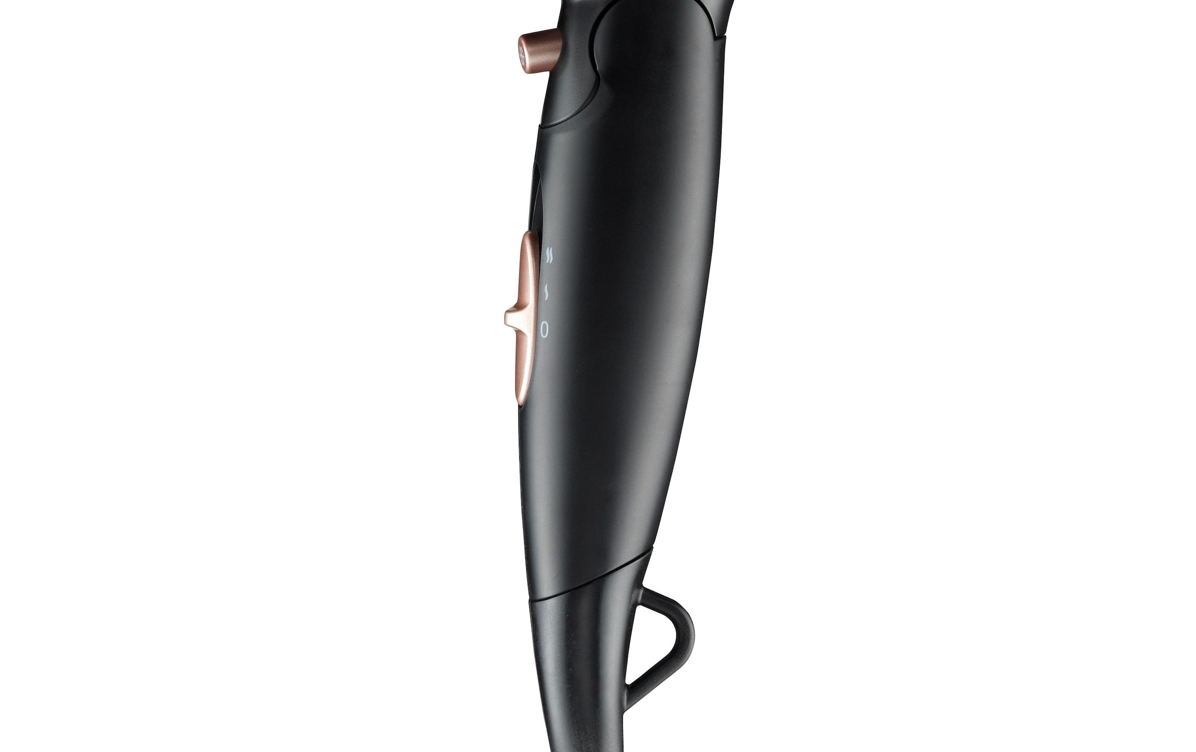 Trisa Sèche-cheveux »Ionic Glamour« 1.600 W