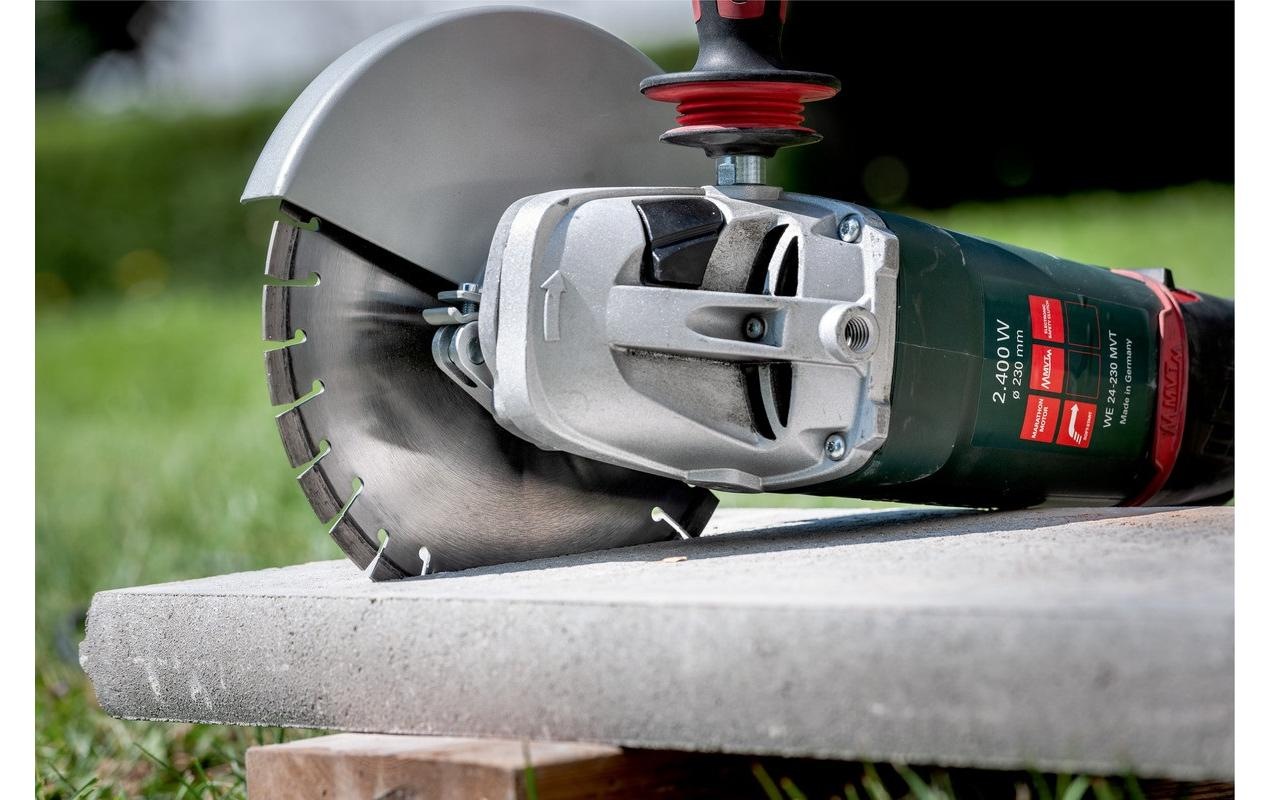 metabo Trennscheibe »UP Universal«, (1 tlg.)