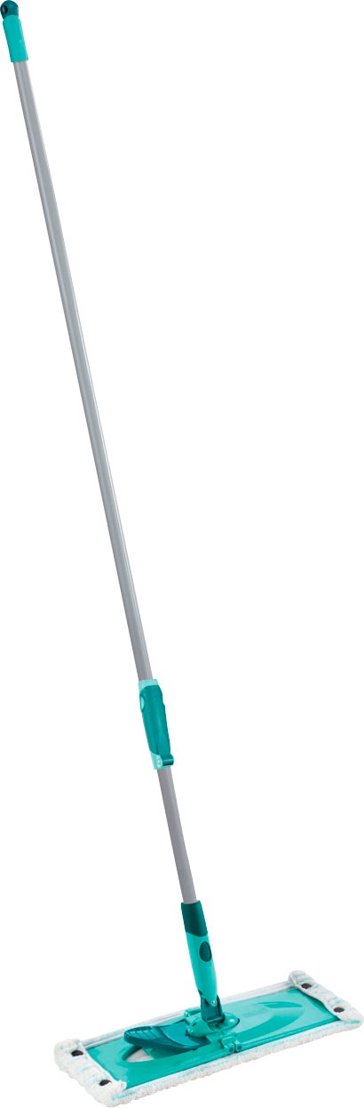 Image of Leifheit Bodenwischer-Set »Combi XL micro duo Telescope«, (Set) bei Ackermann Versand Schweiz