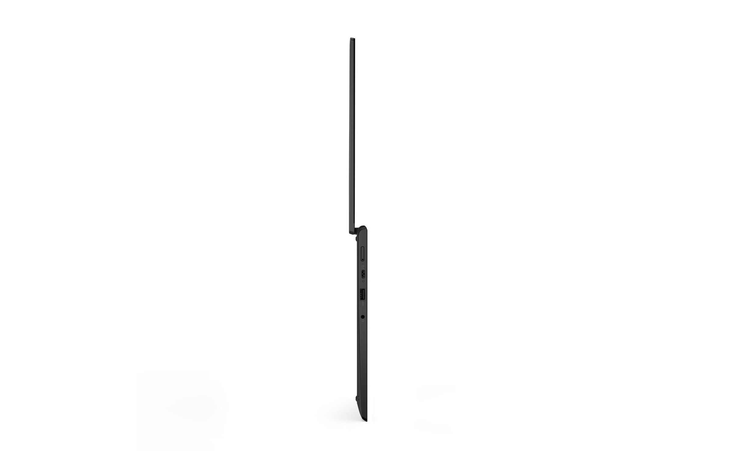Lenovo Notebook »ThinkPad L13 Gen. 5 (Intel)«, / 13,3 Zoll, 512 GB SSD