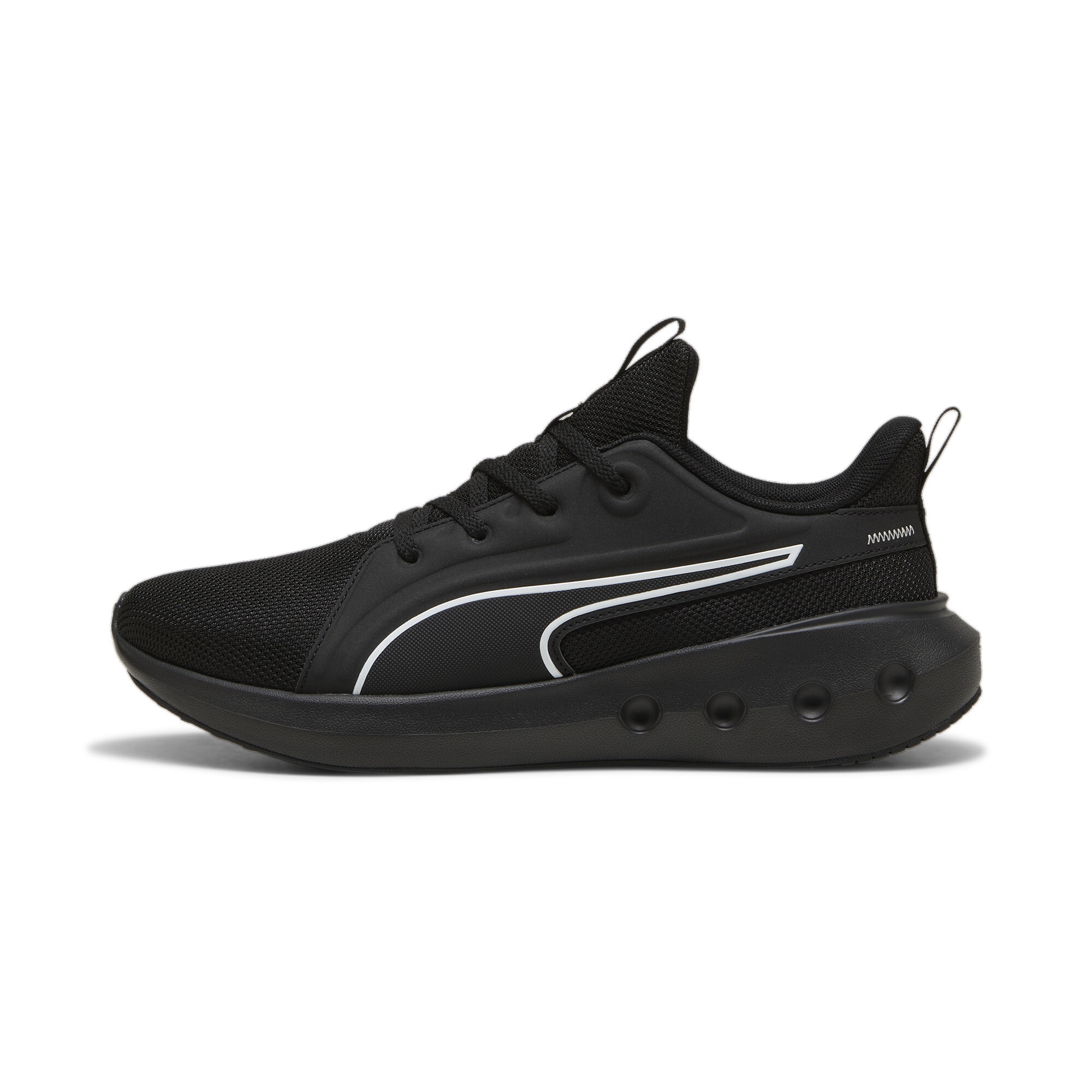 PUMA Laufschuh »SOFTRIDE CARSON«