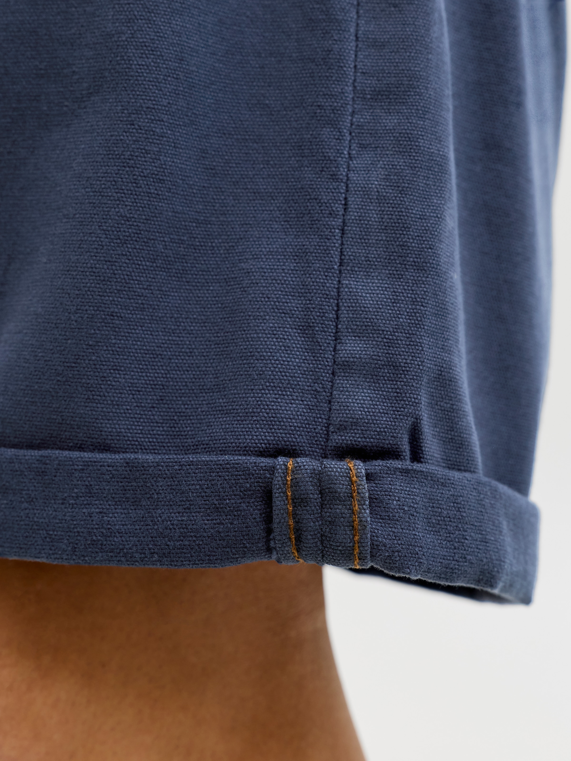 Jack & Jones Short en chino »JPSTRICK ALLEN ICON SHORTS SRT SN«