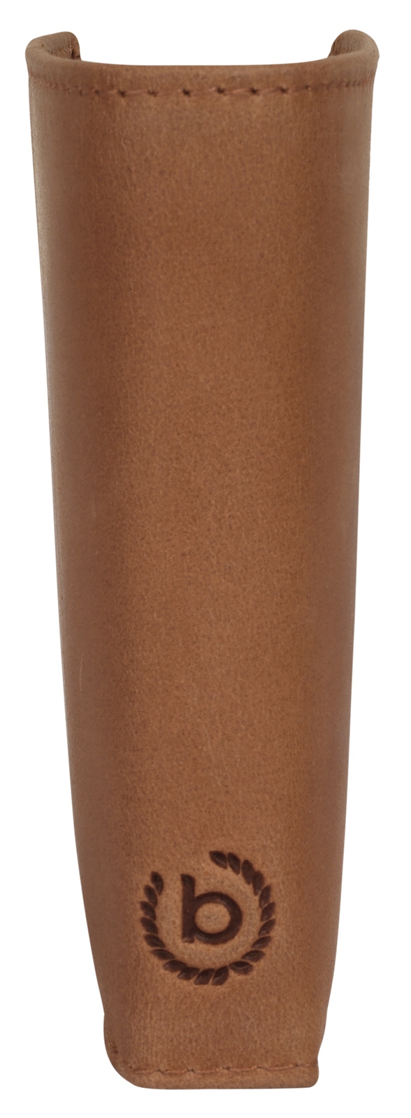 bugatti Porte-monnaie »VOLO« echt Leder