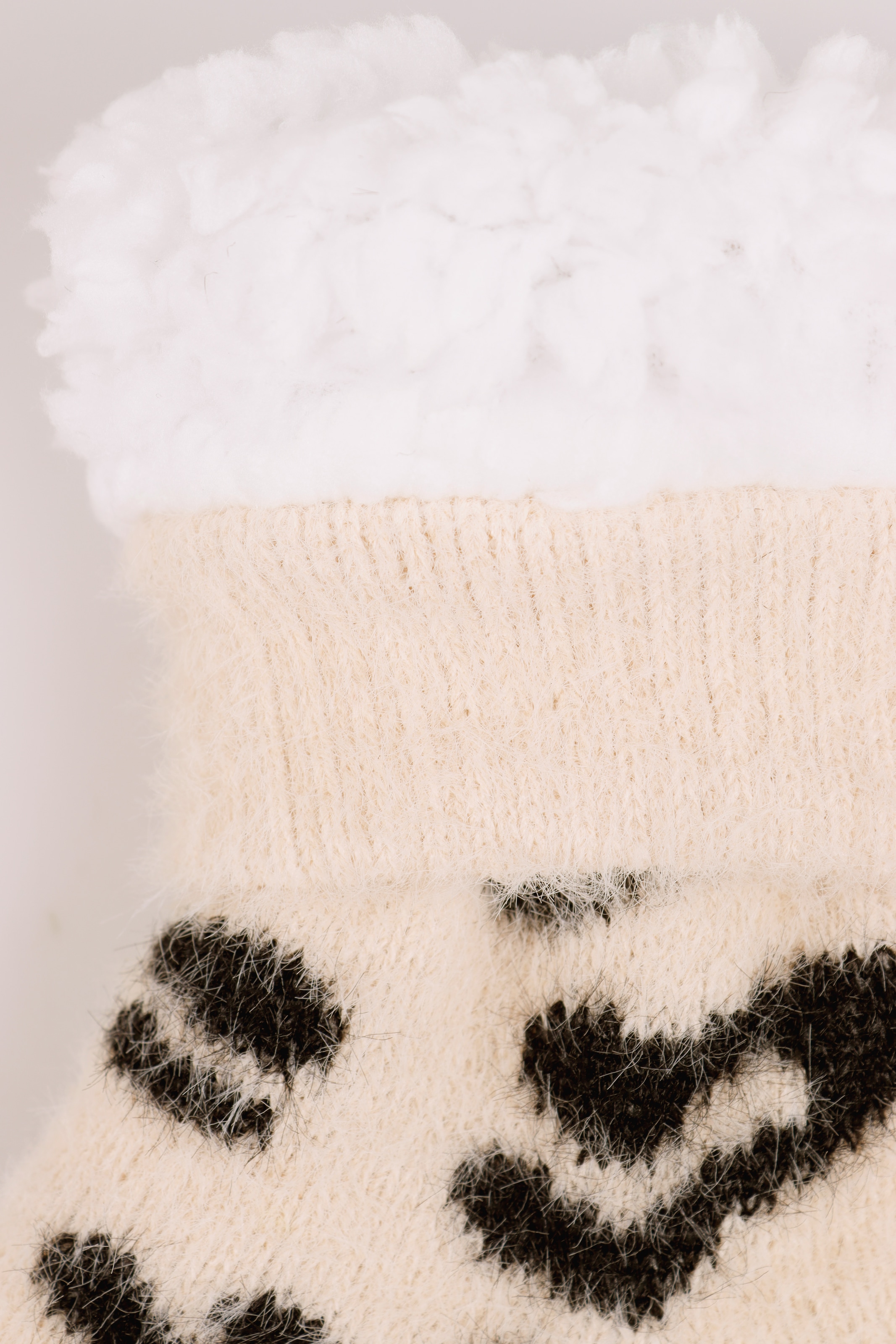 Capelli New York Haussocken