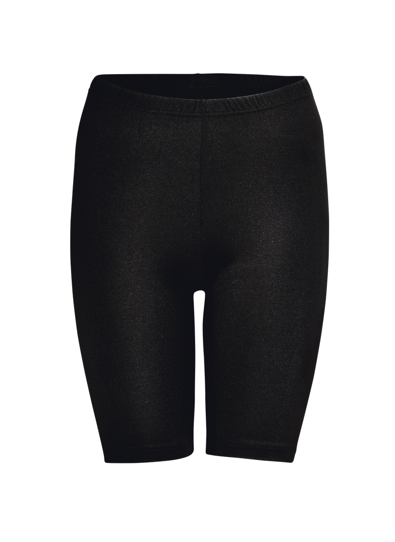 Trigema Leggings »TRIGEMA Sport-Hose«, (1 tlg.)