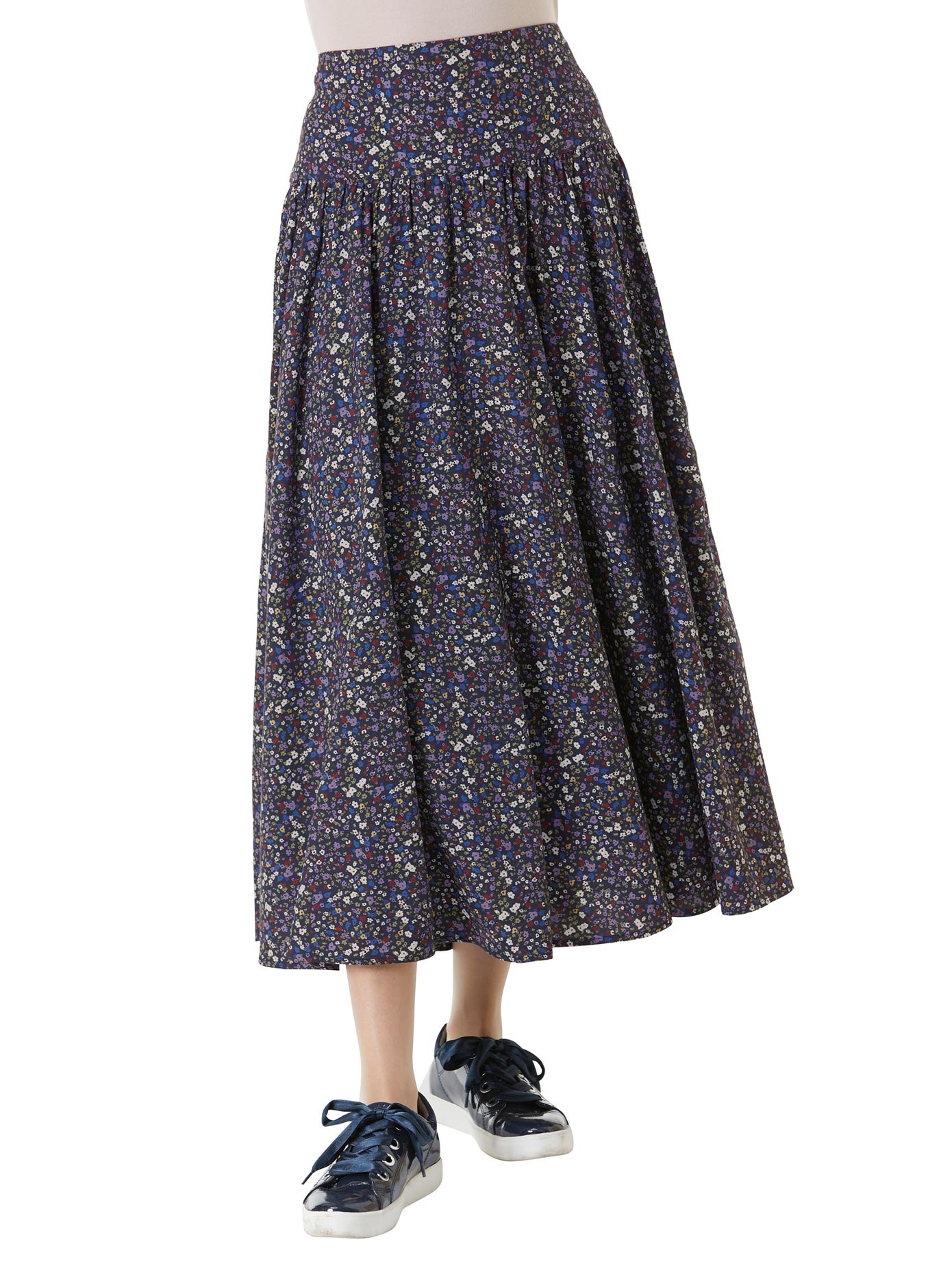 Image of CREATION L PREMIUM Webrock bei Ackermann Versand Schweiz