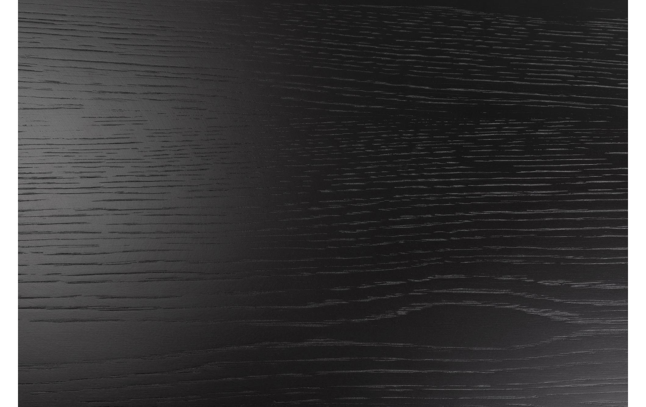 AC Design Schreibtisch »Roxby«